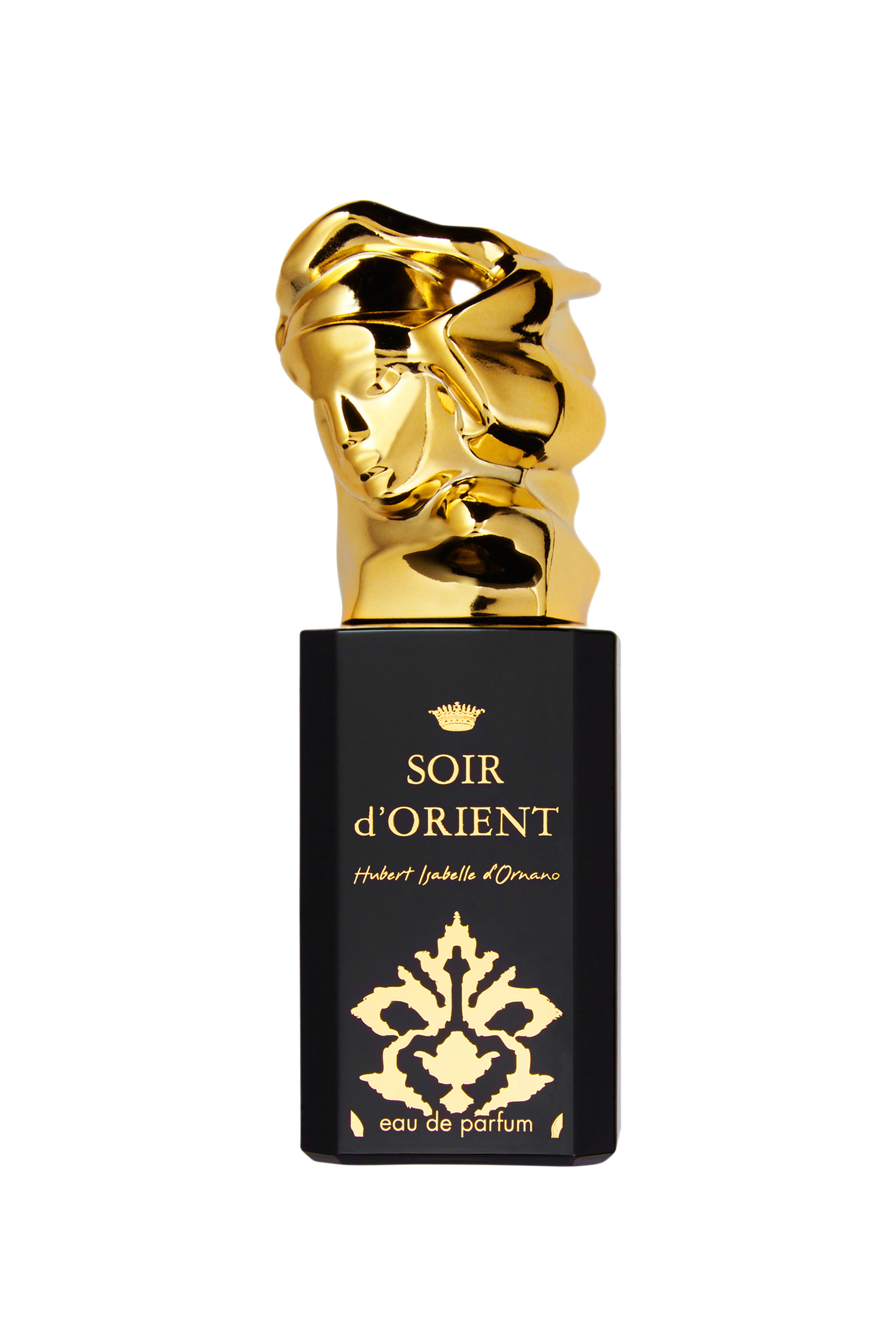 Soir d'Orient Limited Edition 2019 - Wild Edition