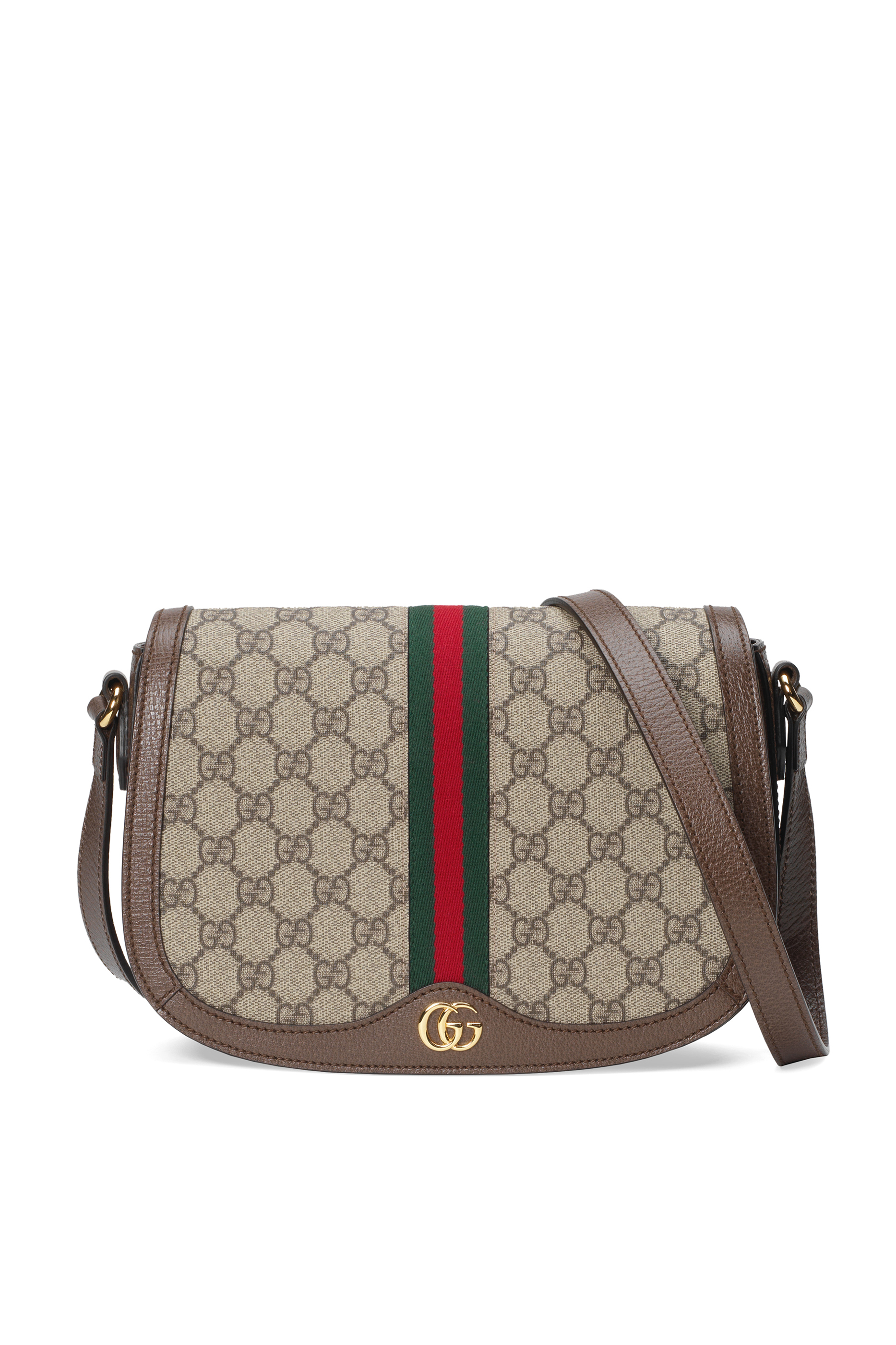 Buy Gucci Ophidia GG Small Shoulder Bag for Womens | Bloomingdale's Kuwait