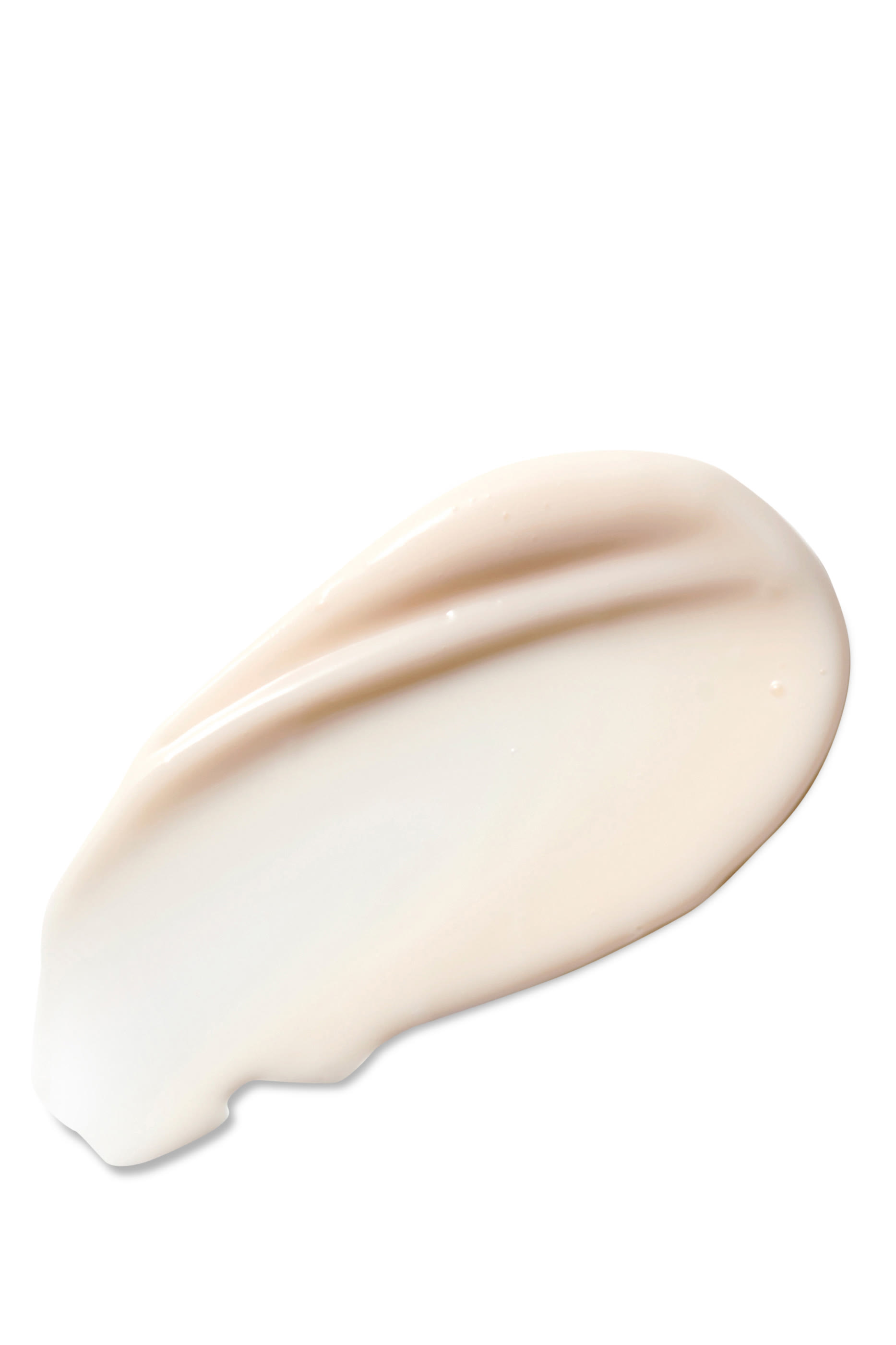 Clarifying Moisturizer