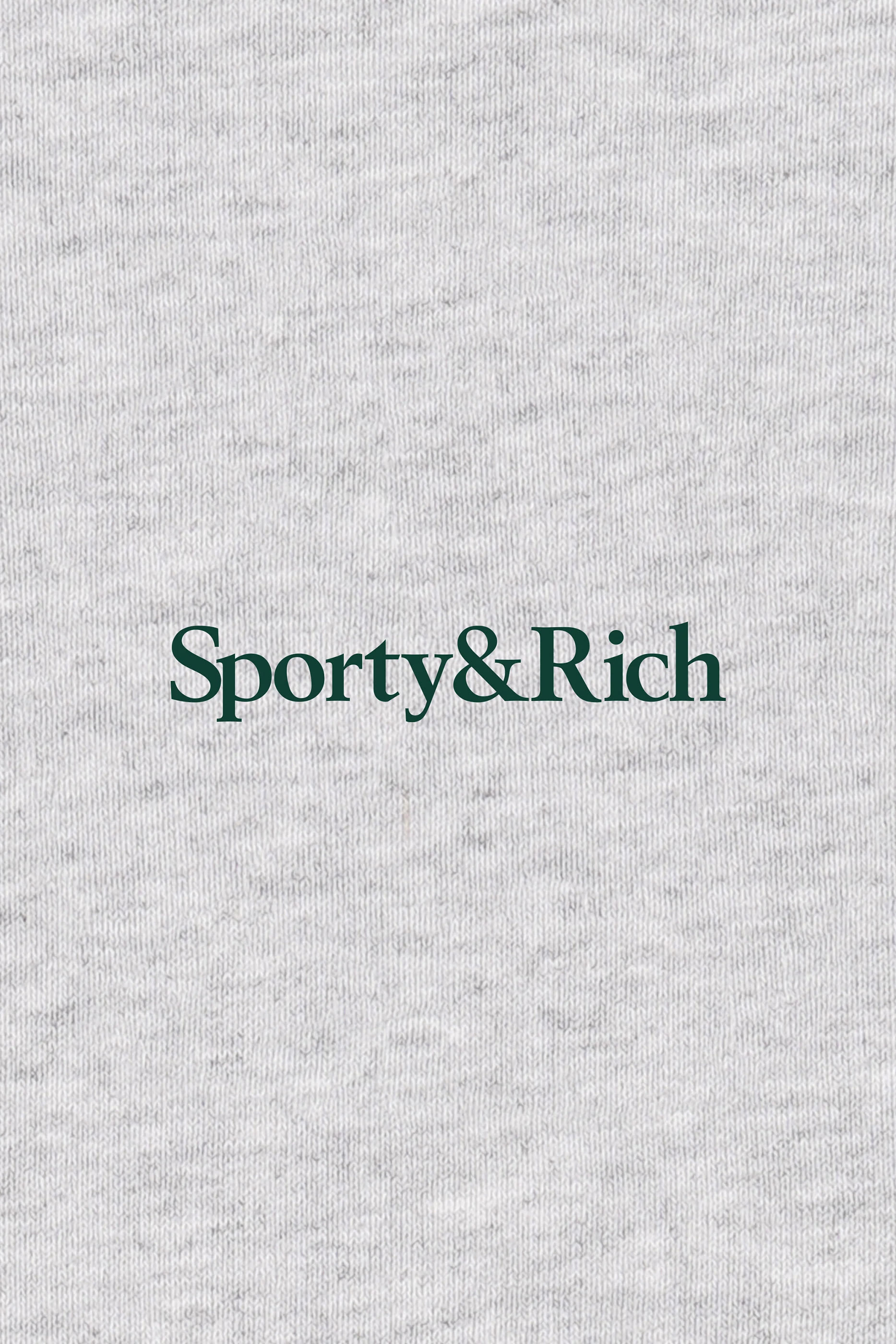 Kids  Play Tennis Hoodie 