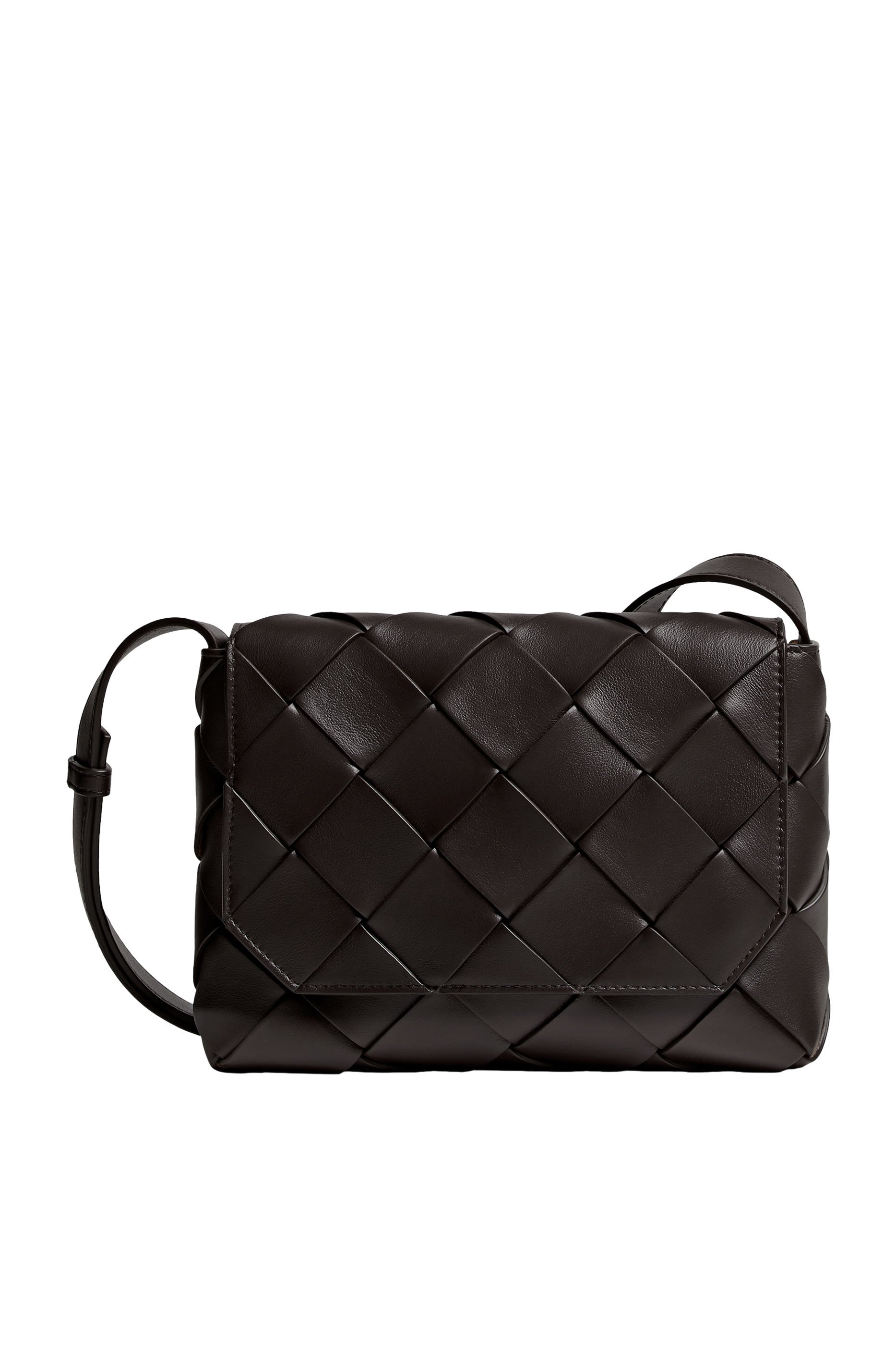 Diago Crossbody Bag