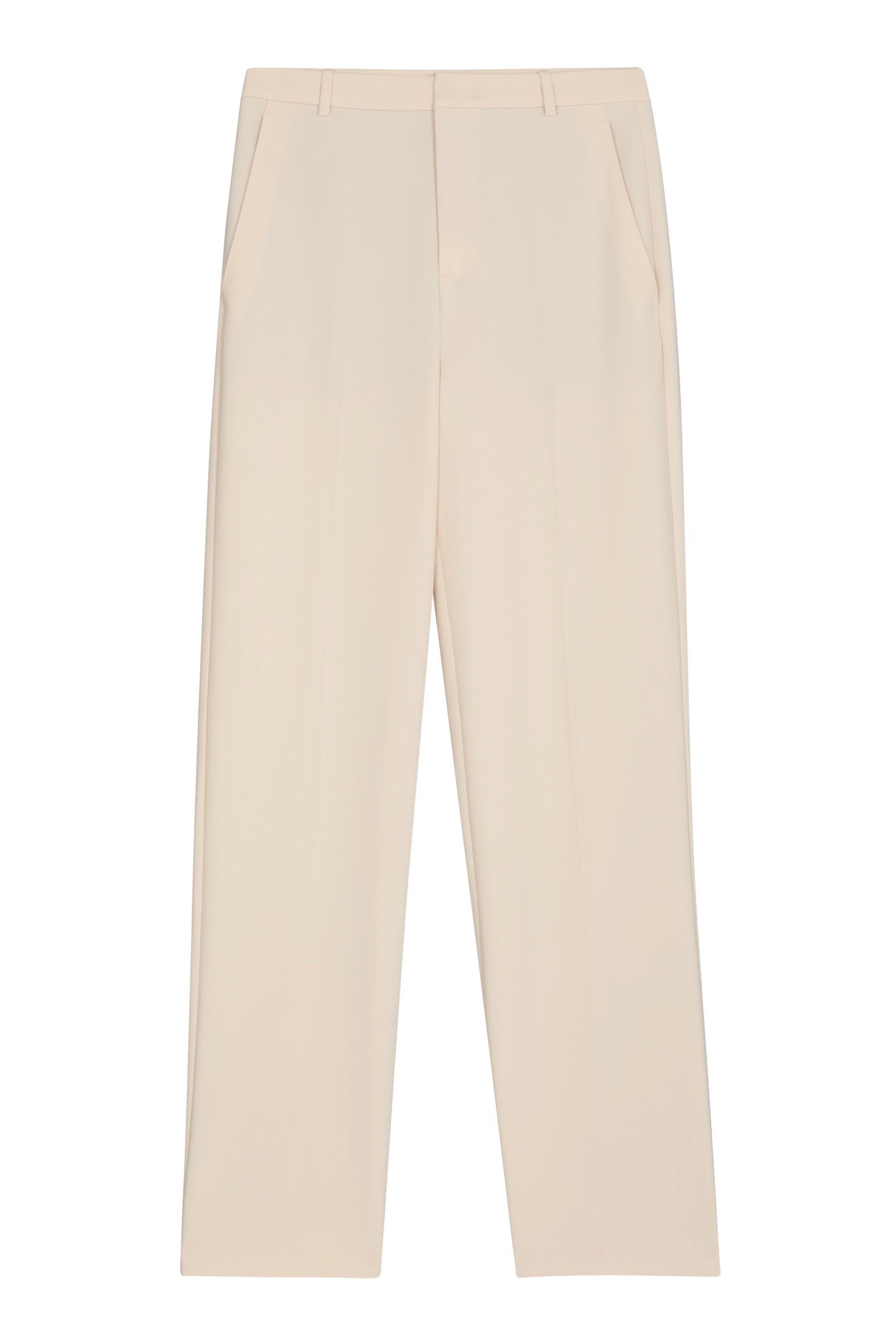 Elsa Trousers