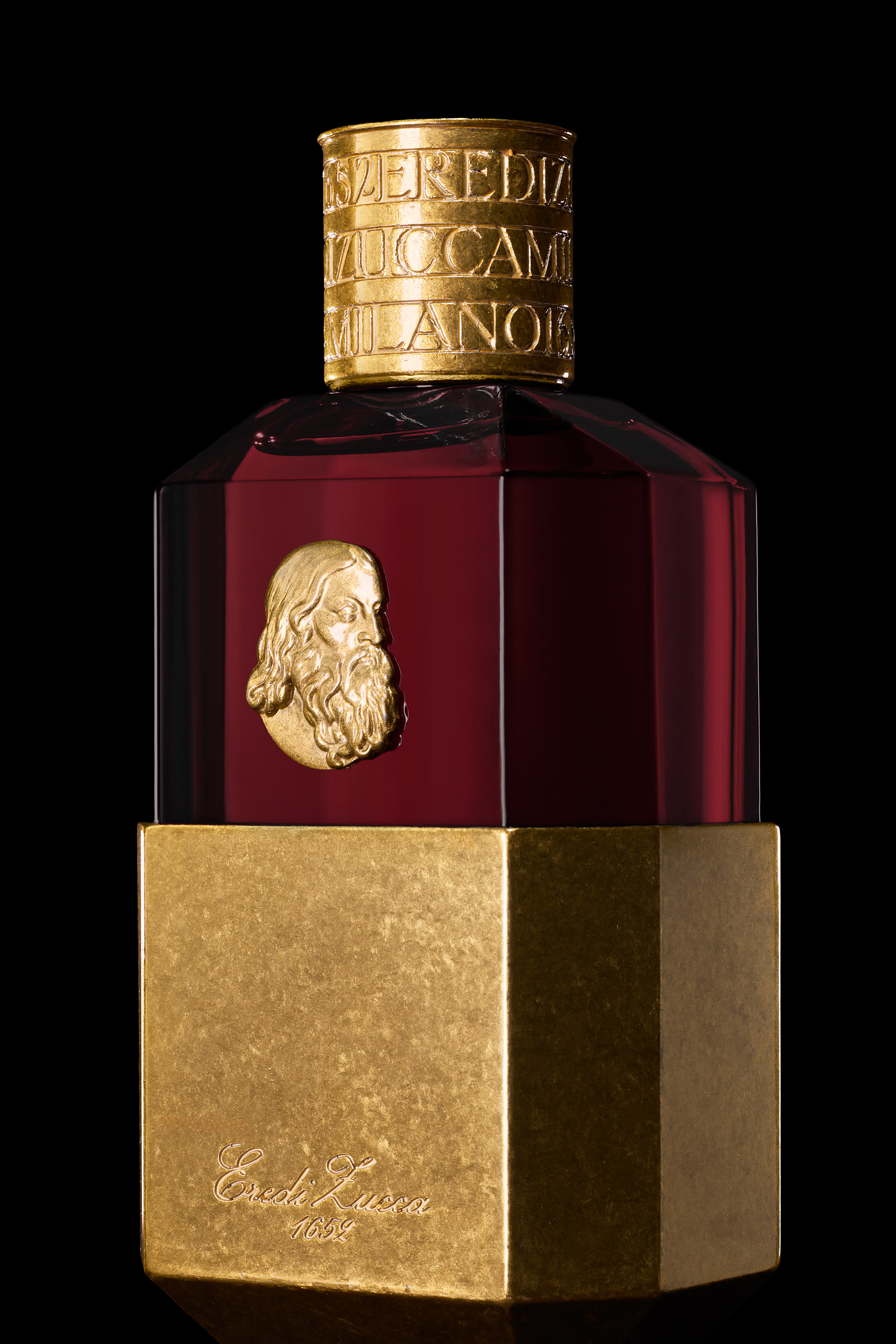 Ultima Cena Eau de Parfum