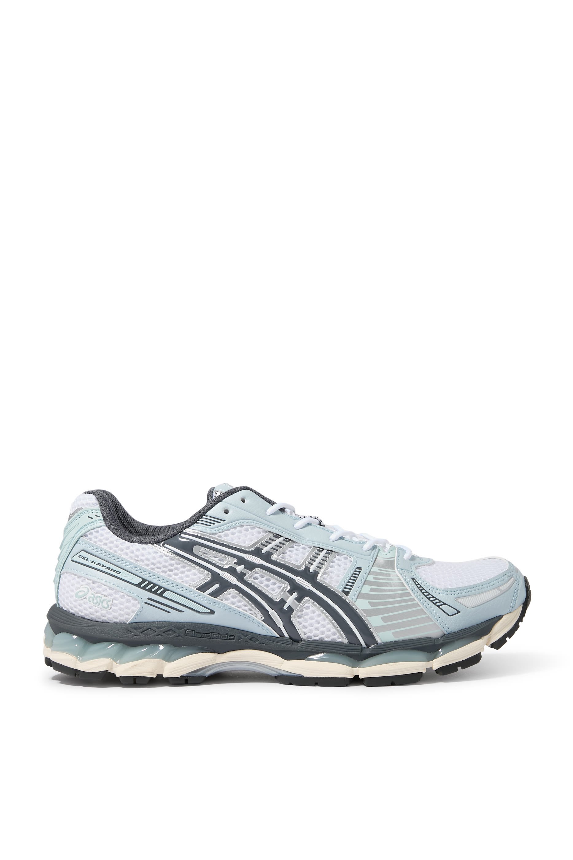 GEL-KAYANO&reg; 12.1 Shoes