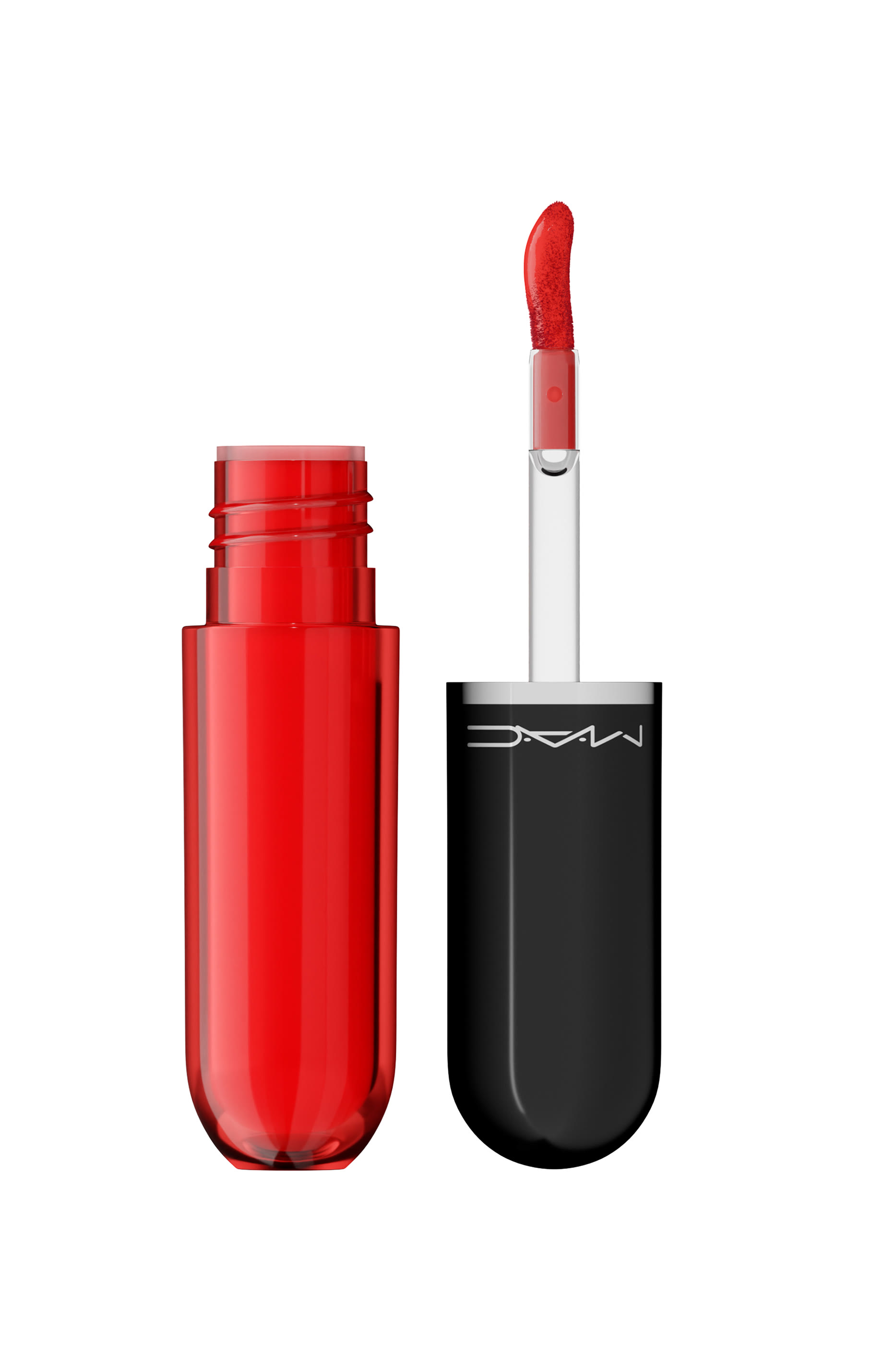 Lustreglass Stainglass Lip Tint