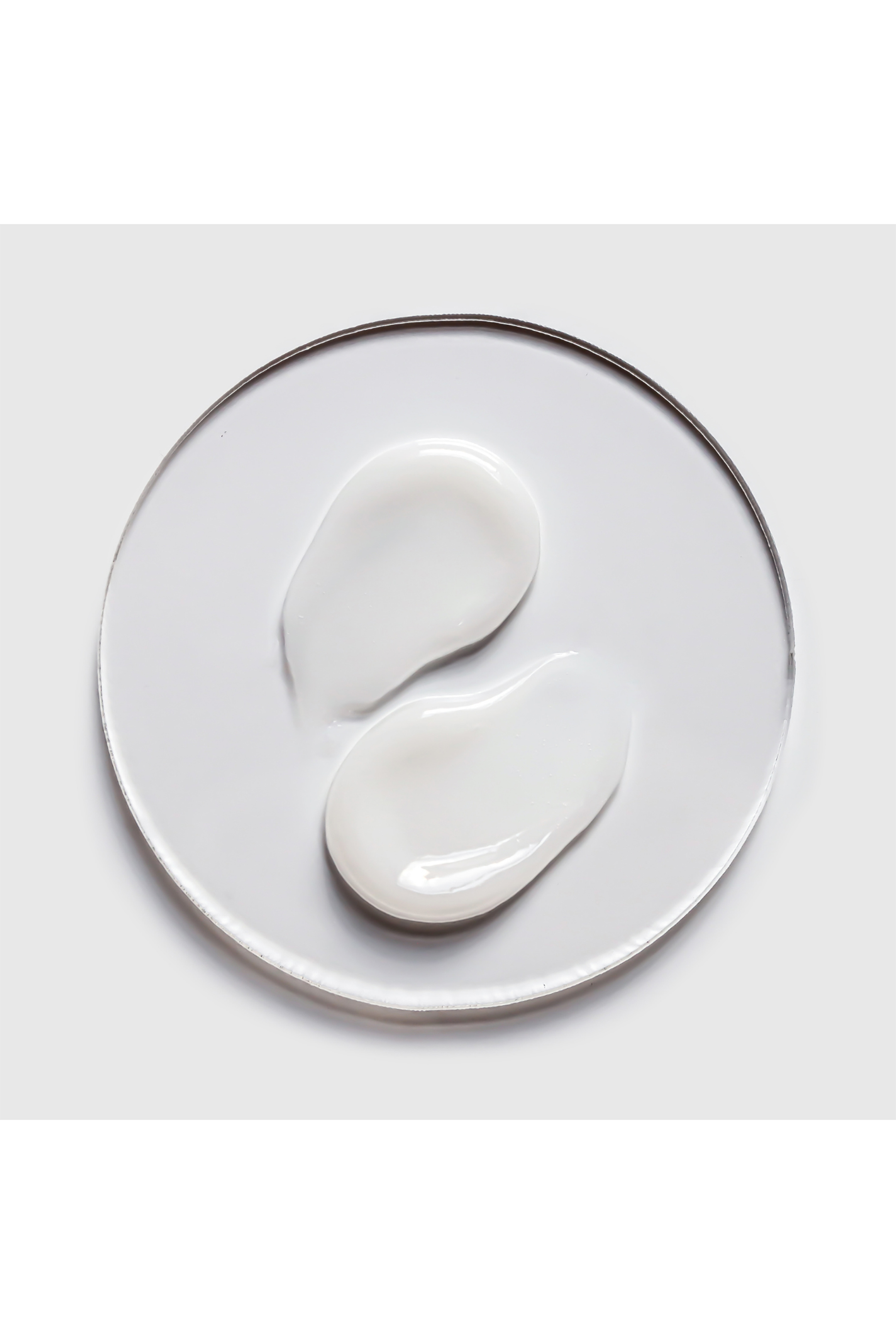 Sunflower Oat Melting Cleansing Balm