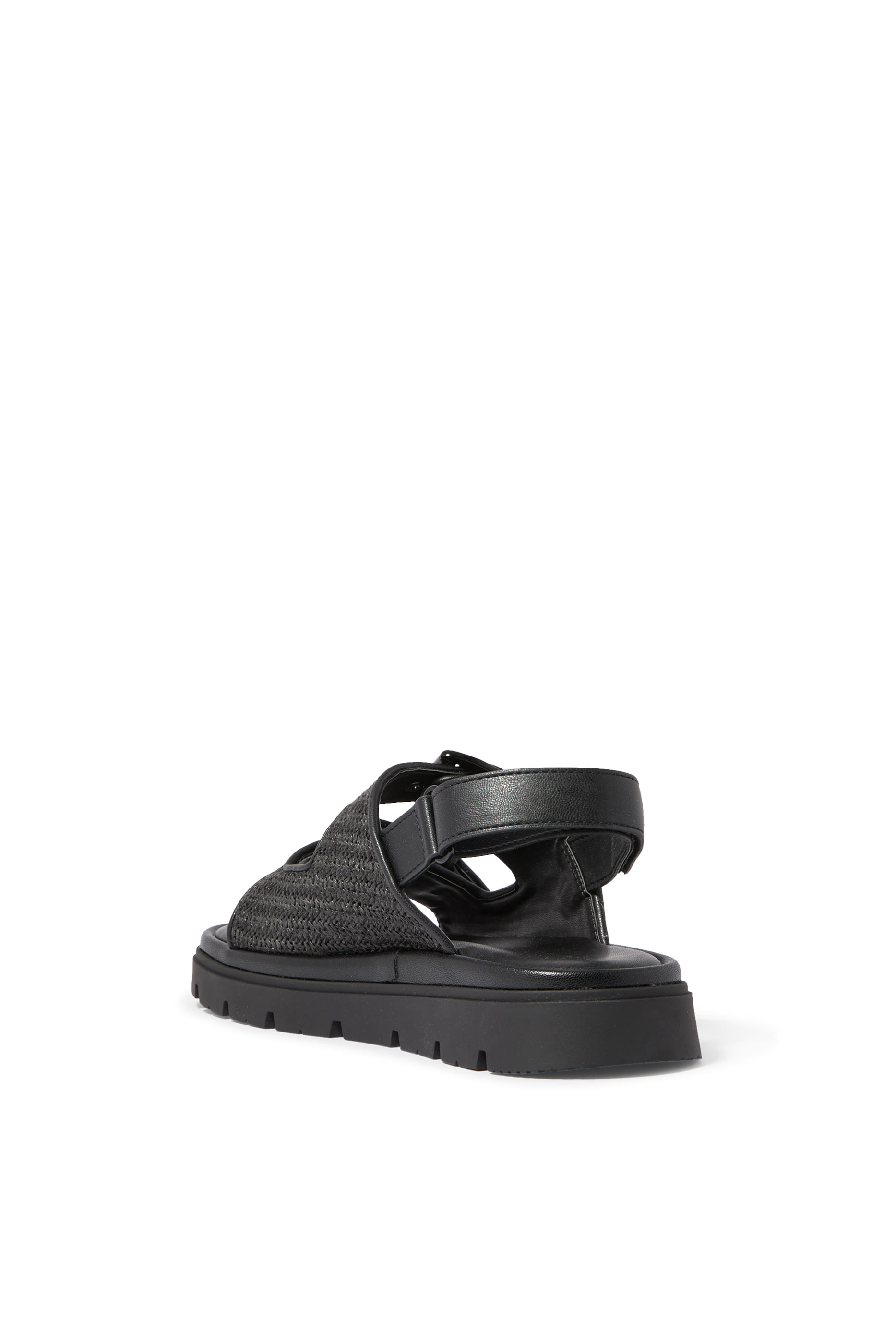 Carvela Pavilion Sandals