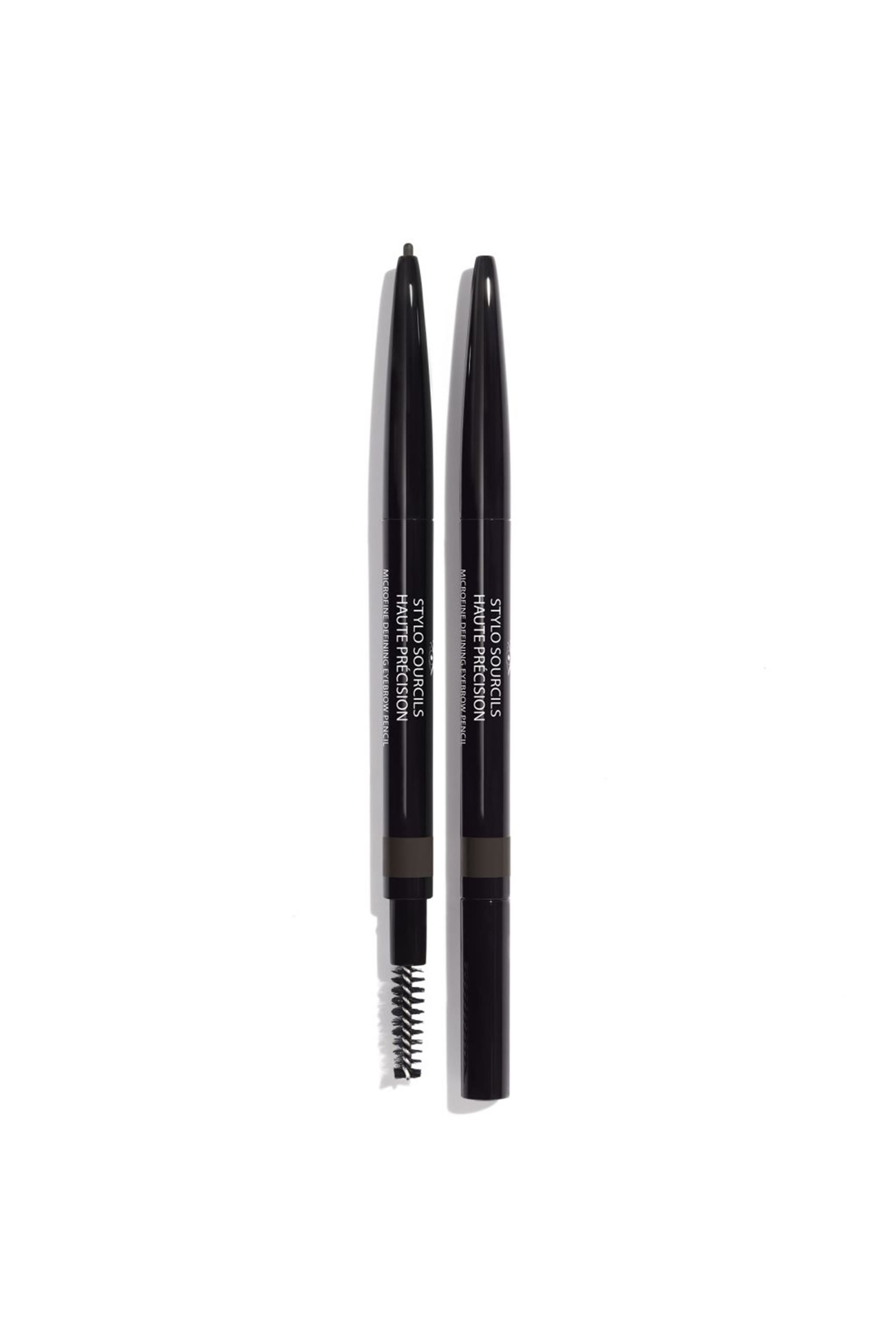 Stylo Sourcils Waterproof