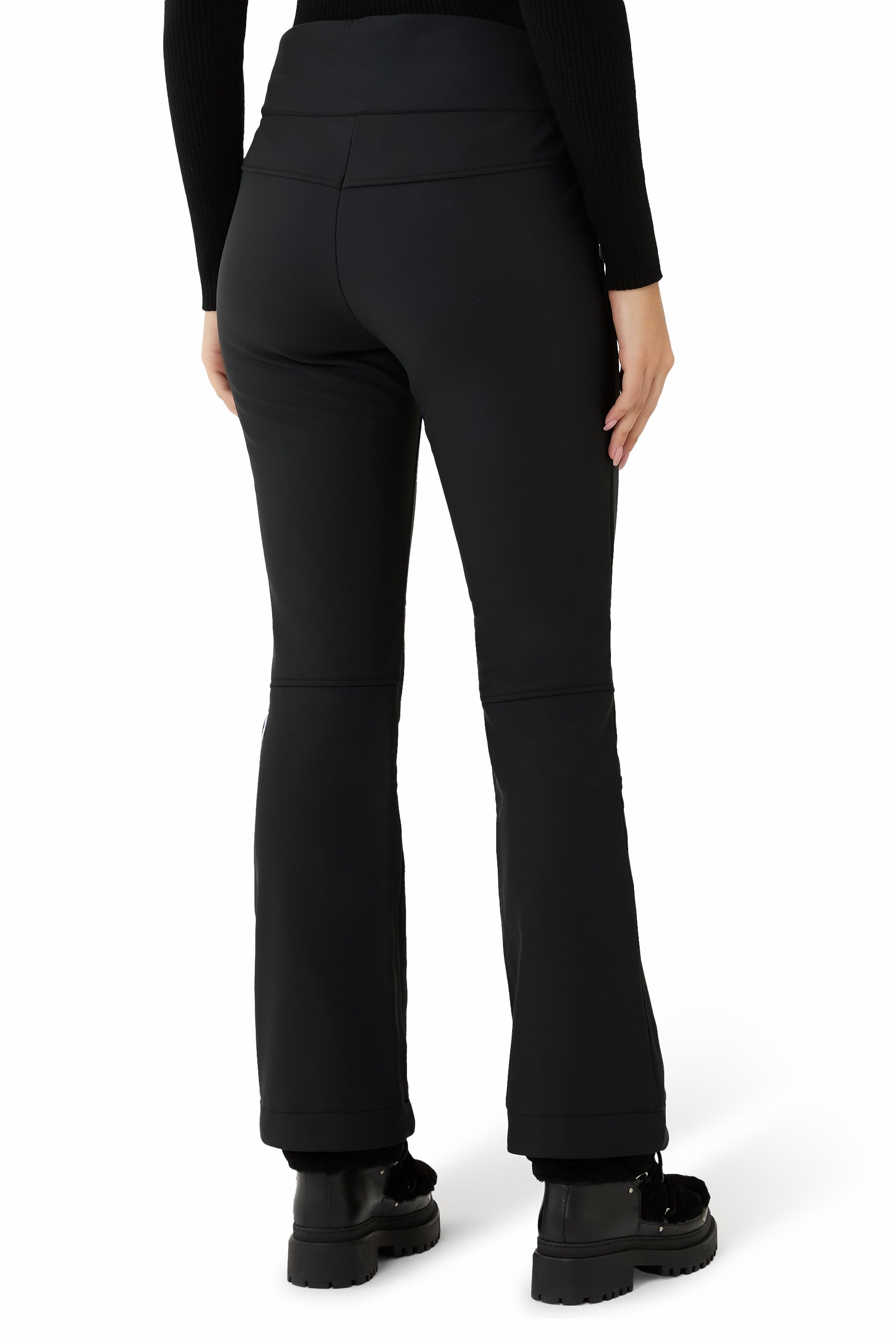 Diana Ski Fuseau Pants