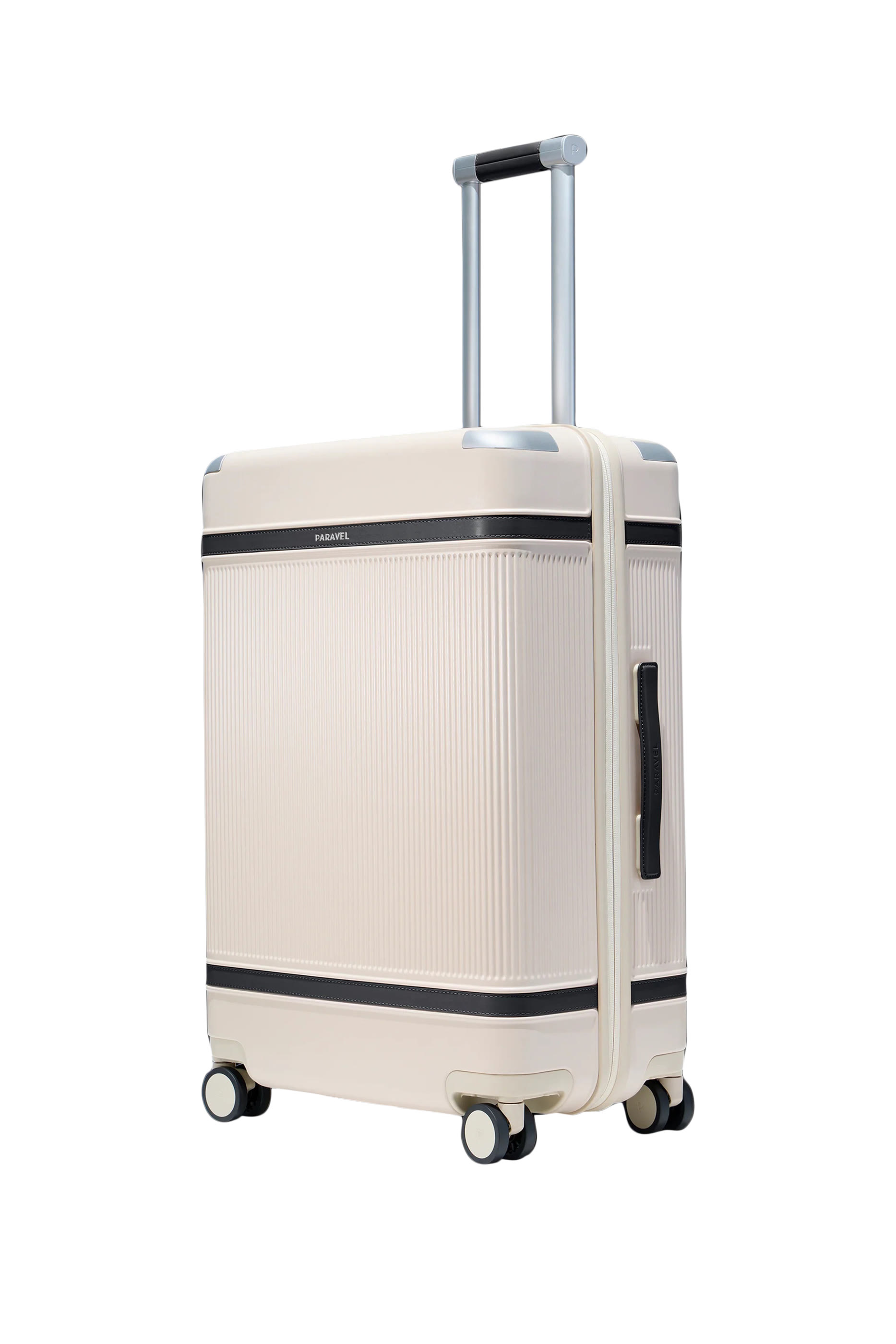 Aviator Grand Luggage