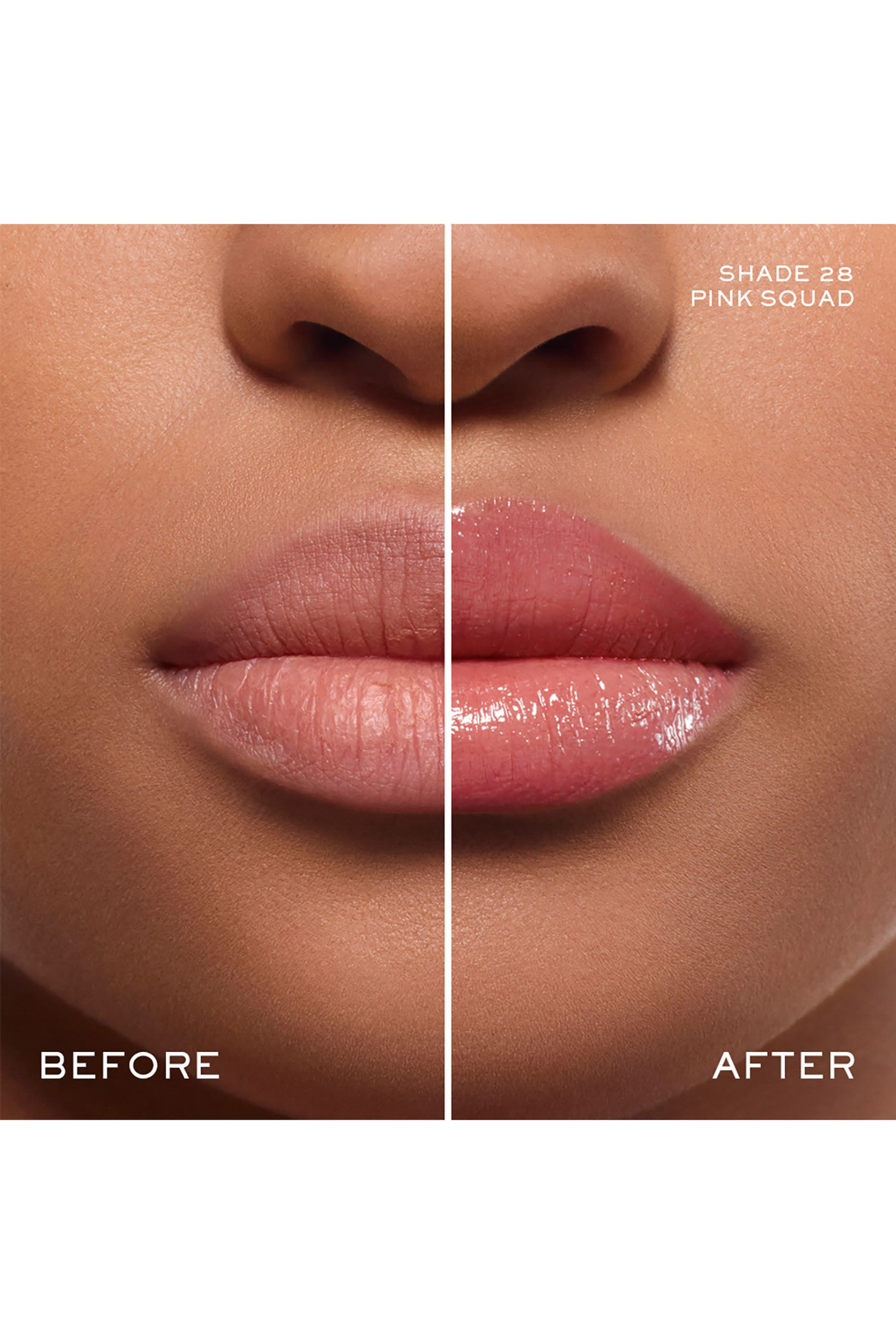 Lip Id&ocirc;le Squalane-12 Butterglow&trade; Hydrating Lip Balm