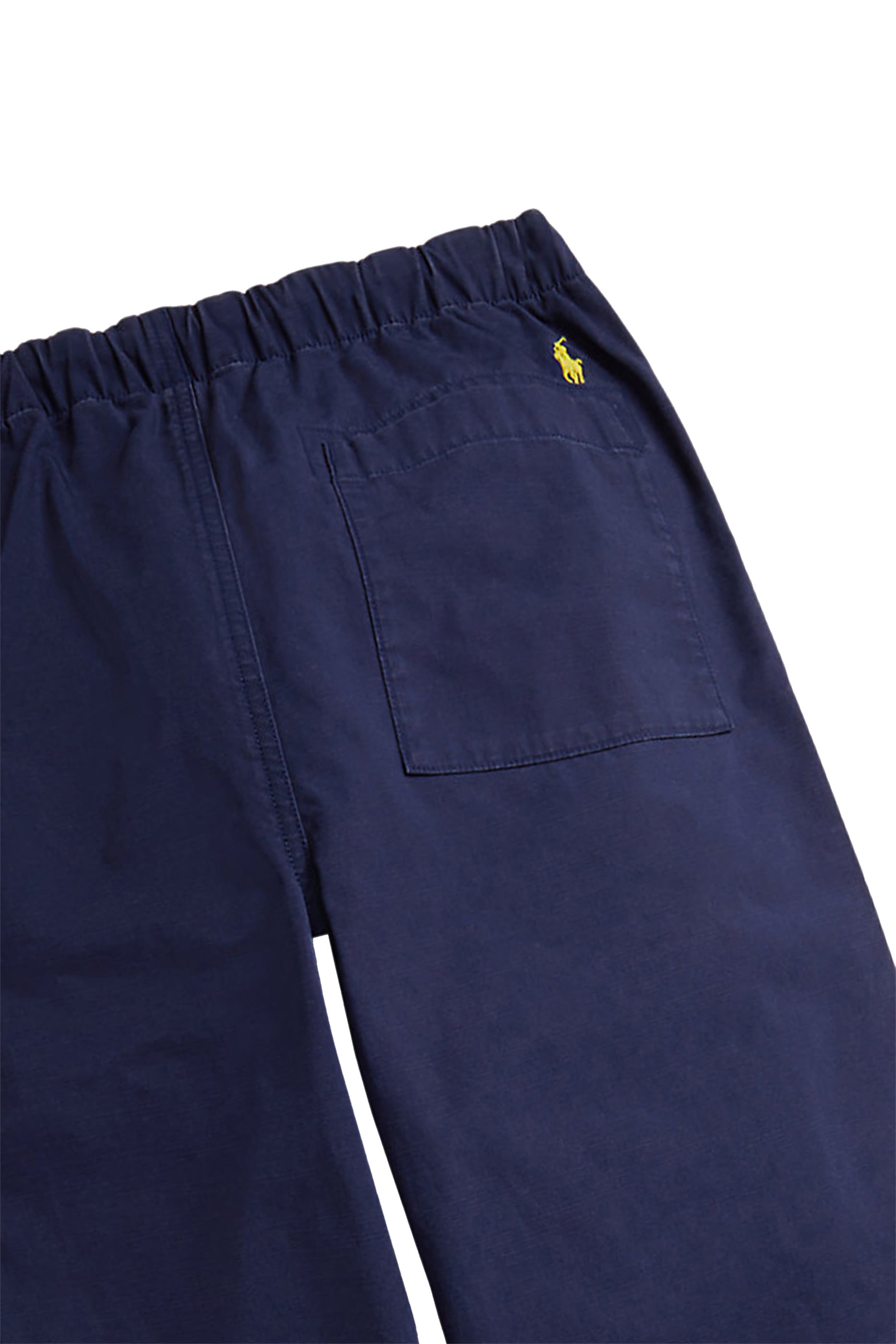 Kids  Cotton Pants