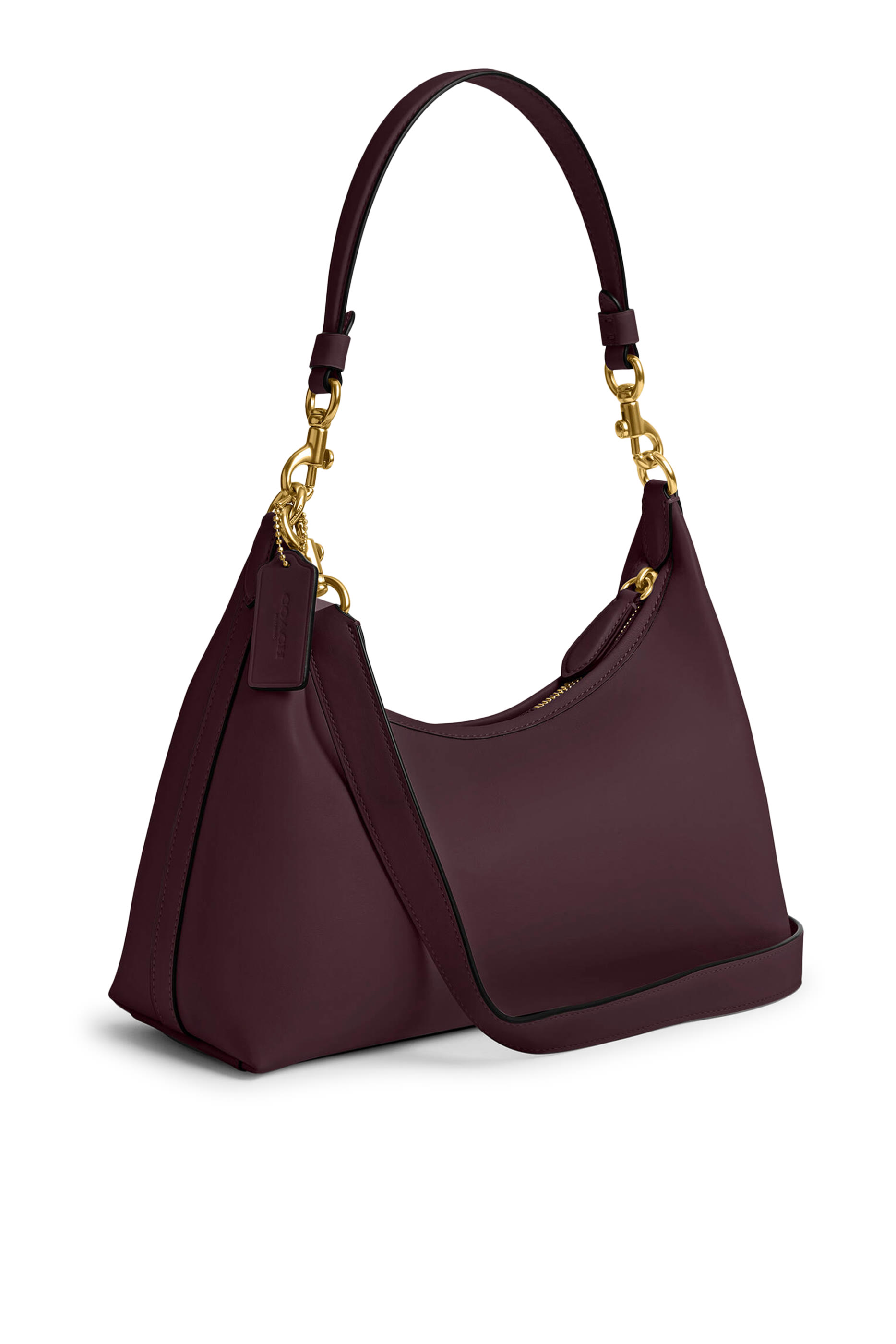 Juliet Shoulder Bag