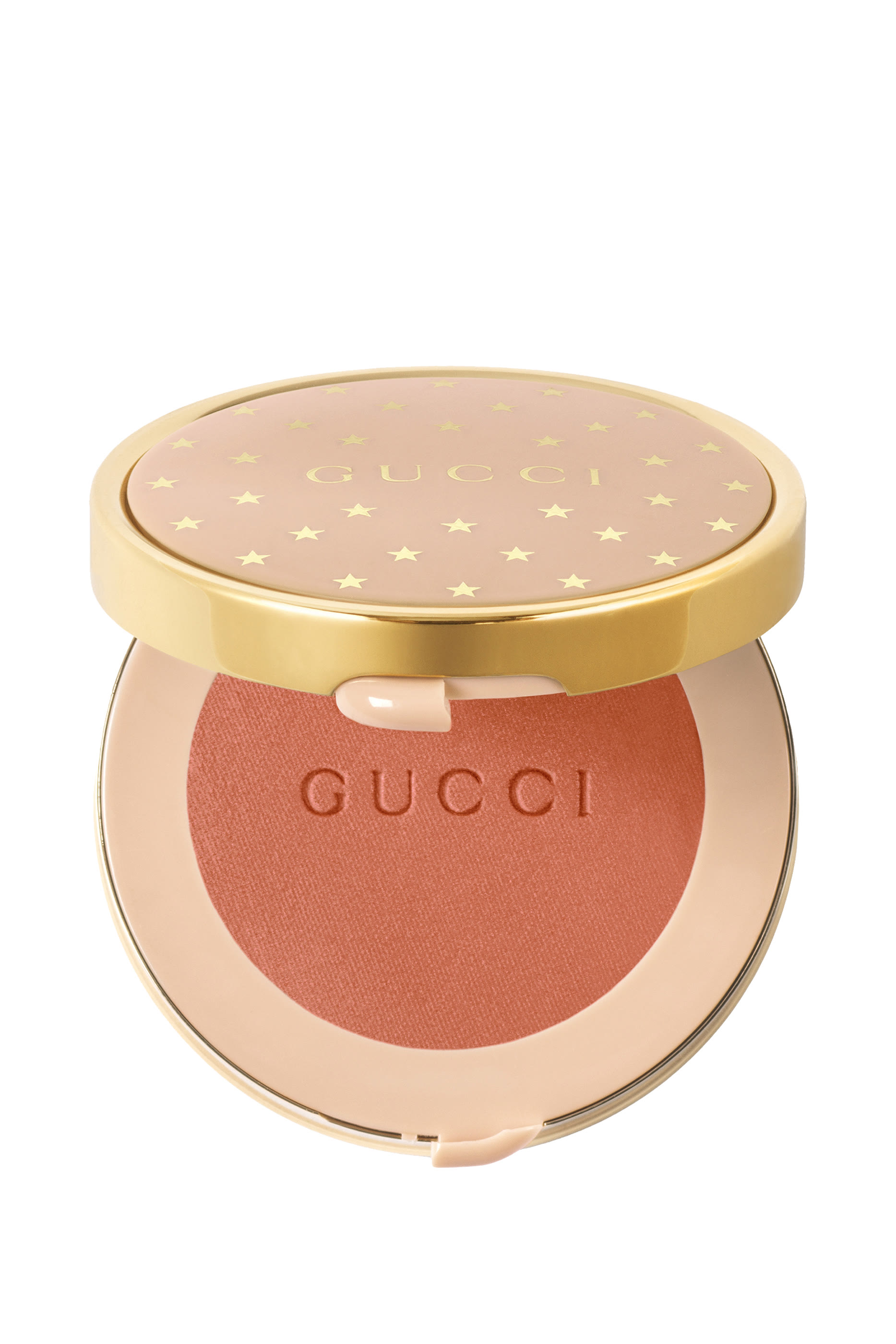 Blush De Beaut&eacute;, 5.5g