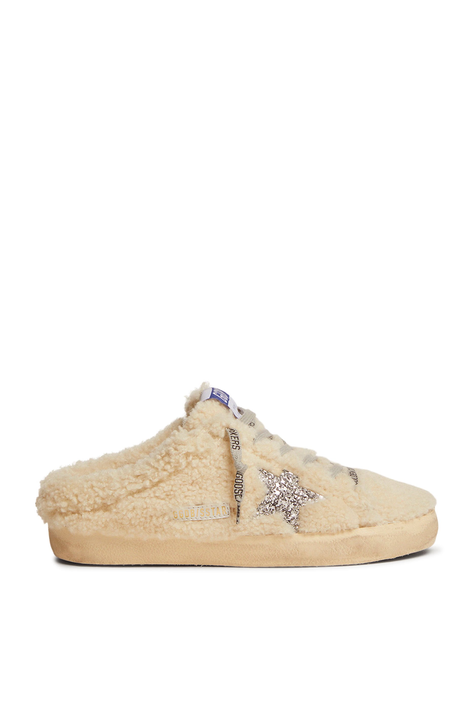 Super-Star Sabot Sneakers