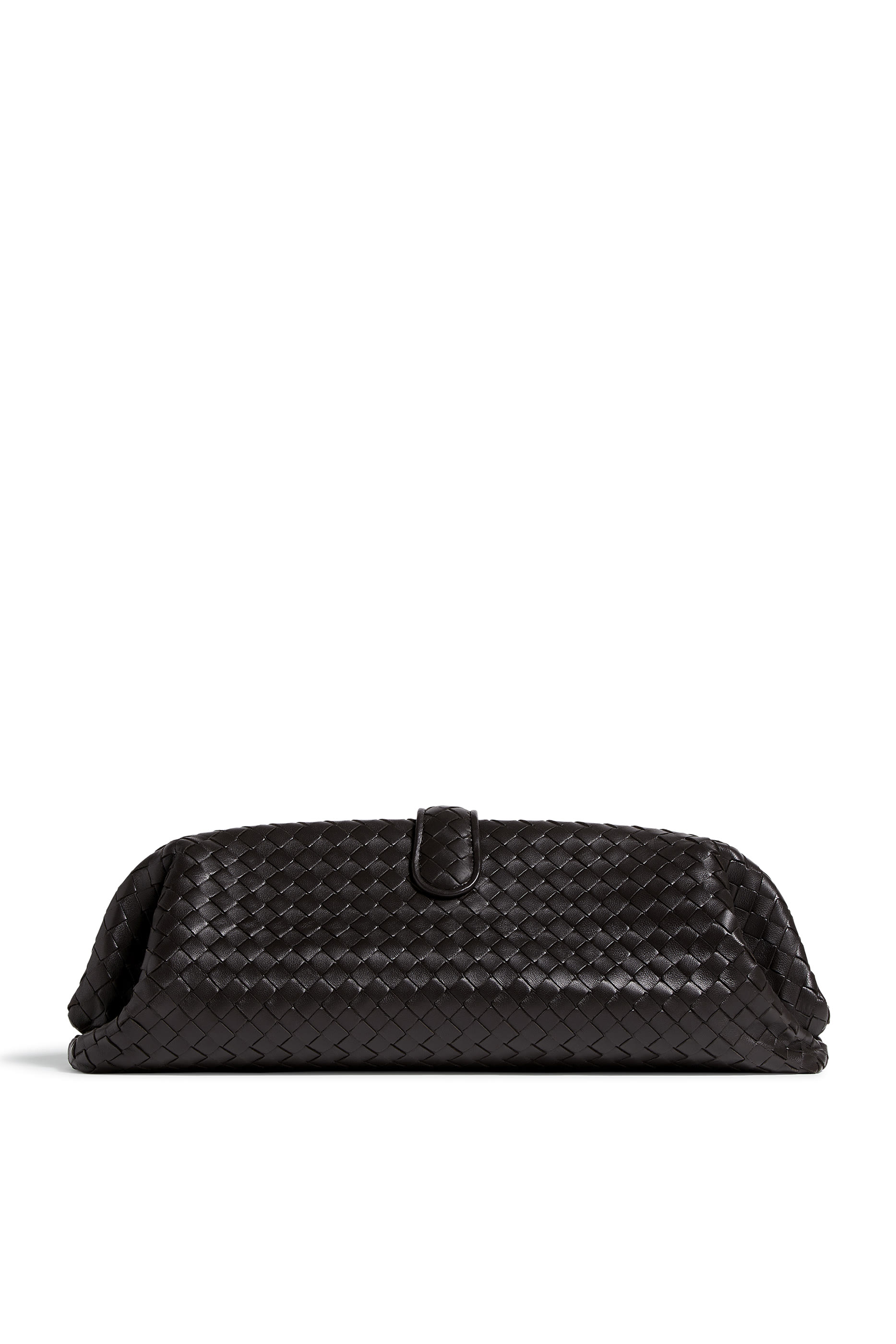 Lauren 1979 Clutch Bag