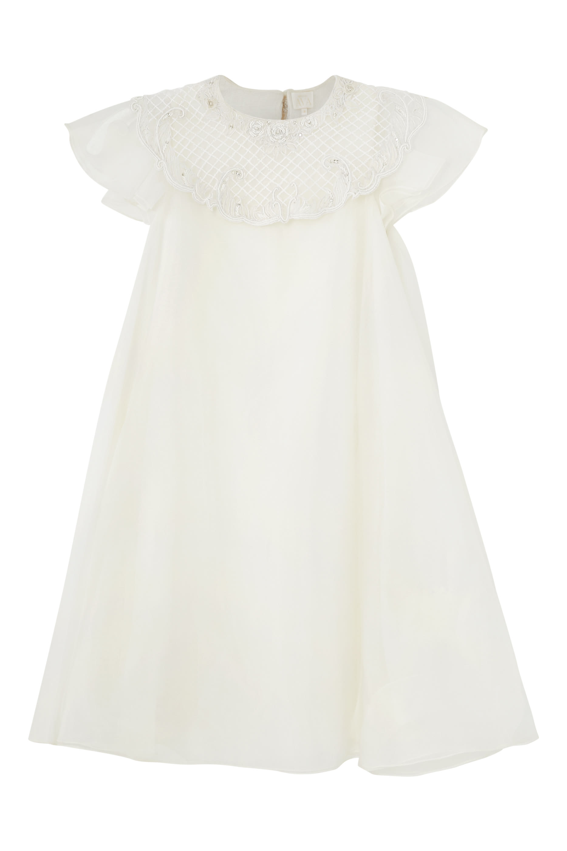 Kids Gigi Dress