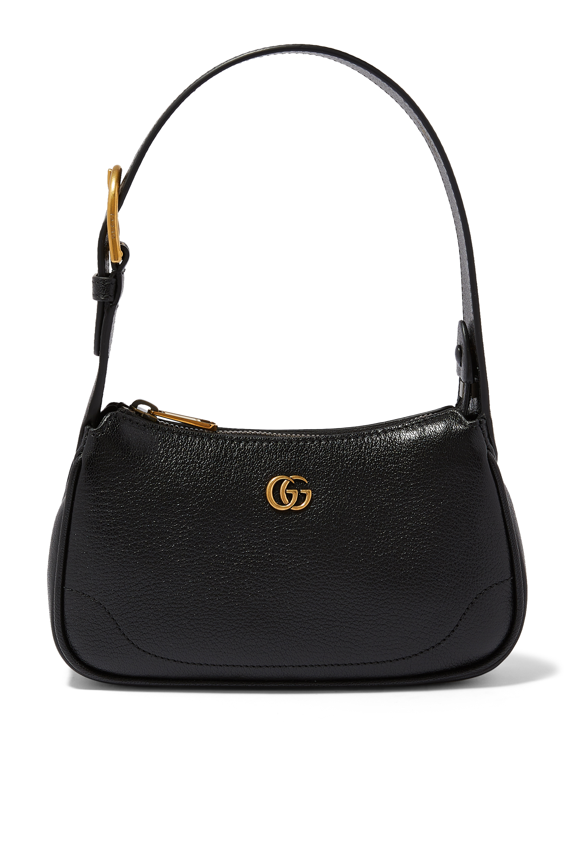Shop Gucci Cross Body Bags for Men Collection Online in the Kuwait