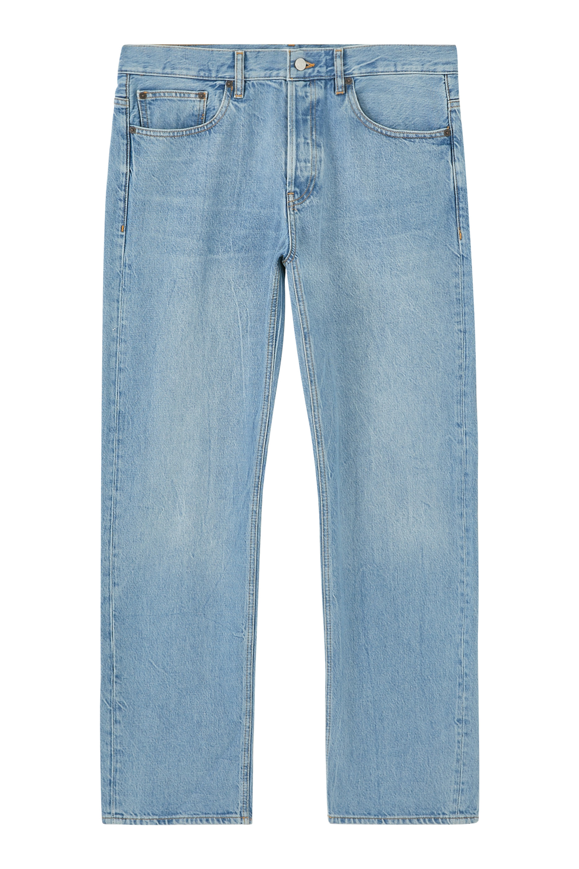 North Sea Jeans
