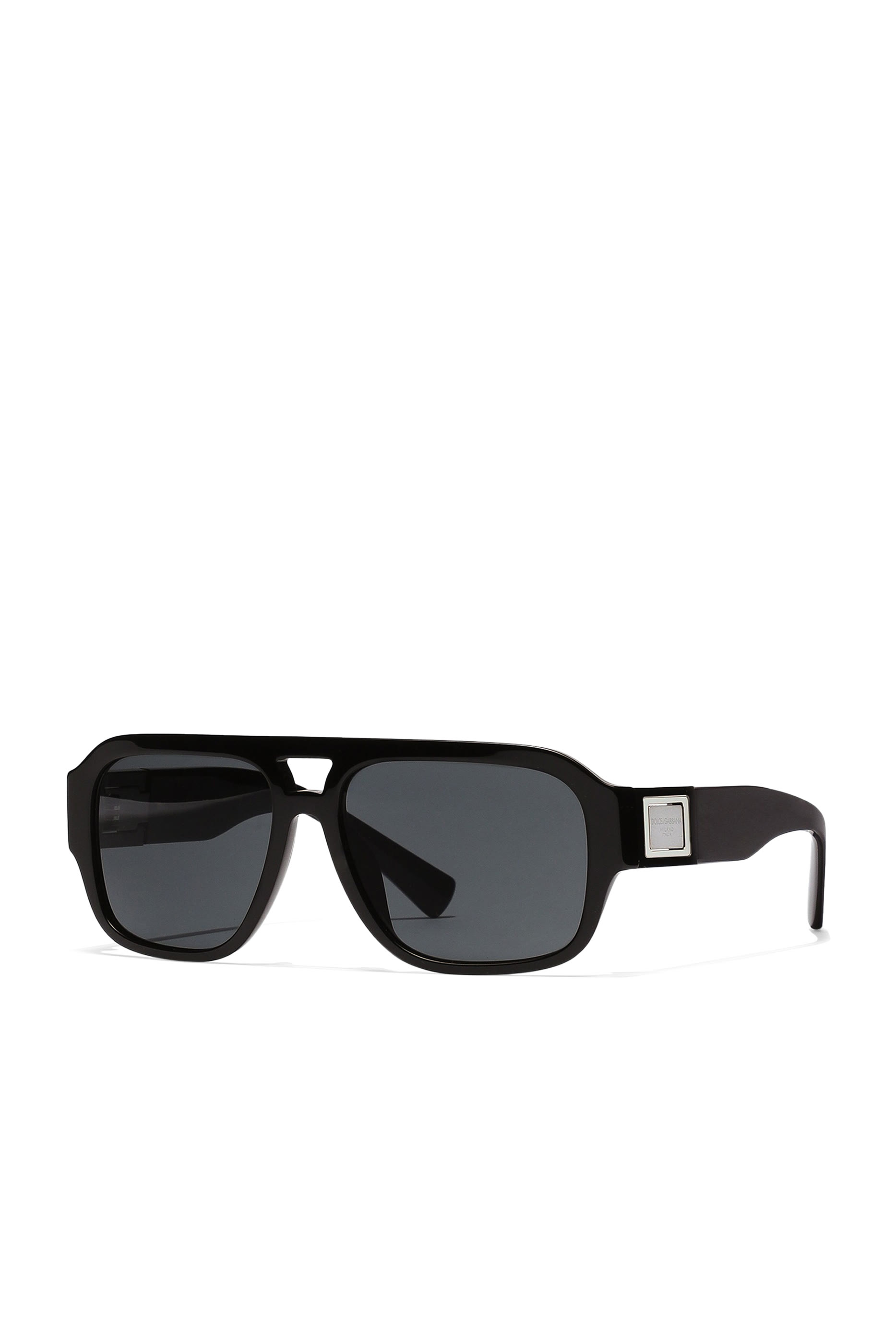 DNA Essentials Sunglasses
