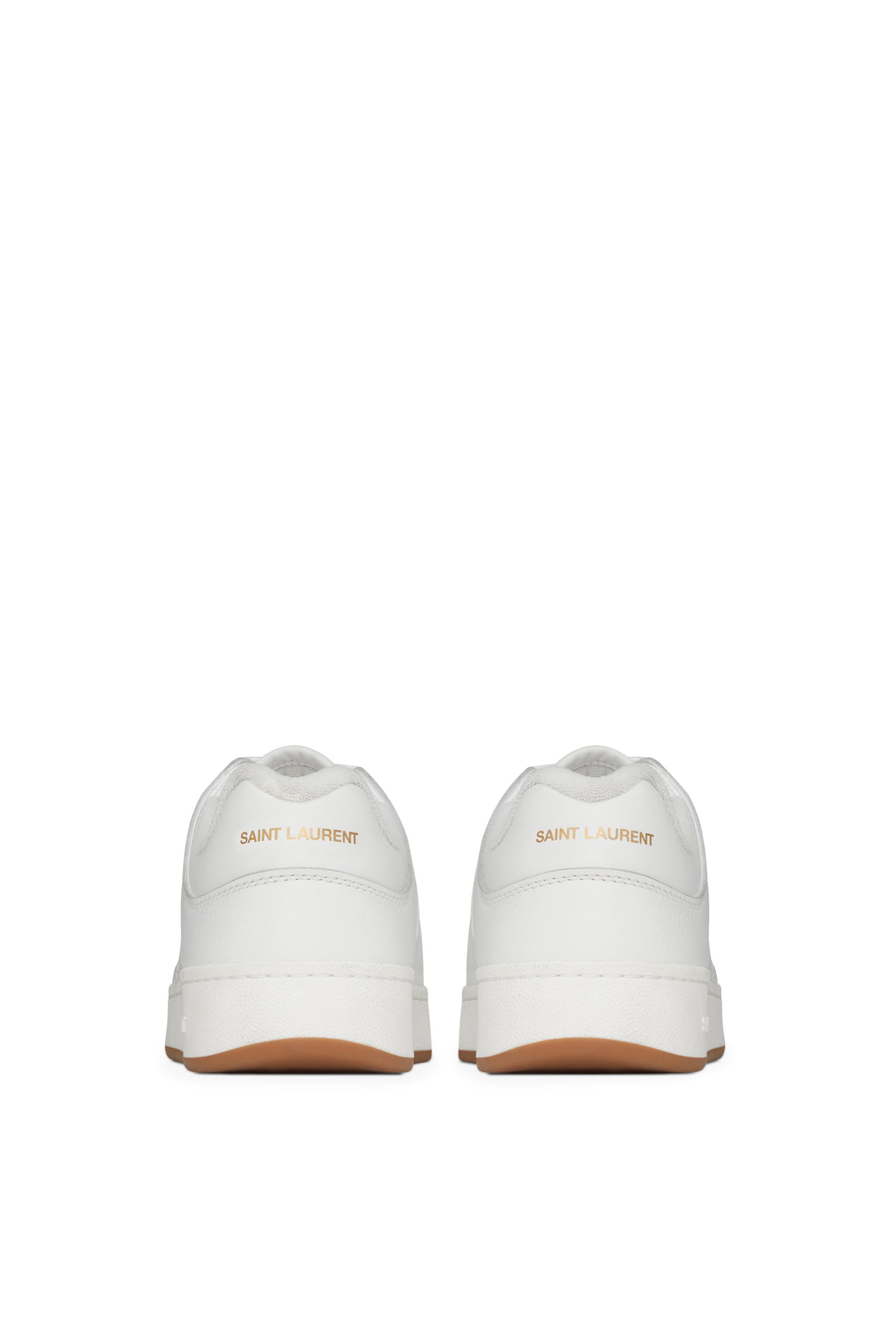 SL/61 Low-Top Sneakers