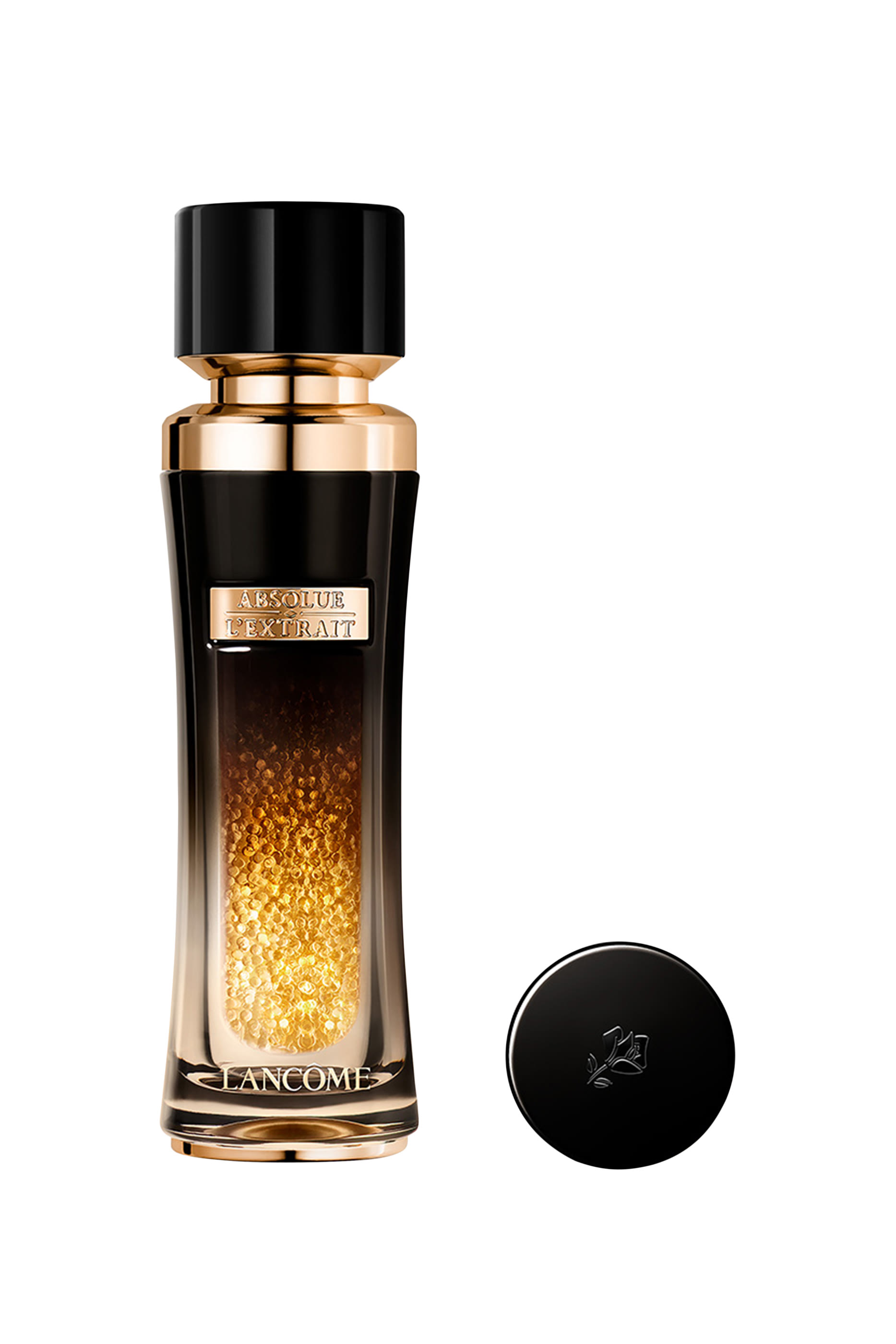 Absolue L’Extrait Elixir Serum