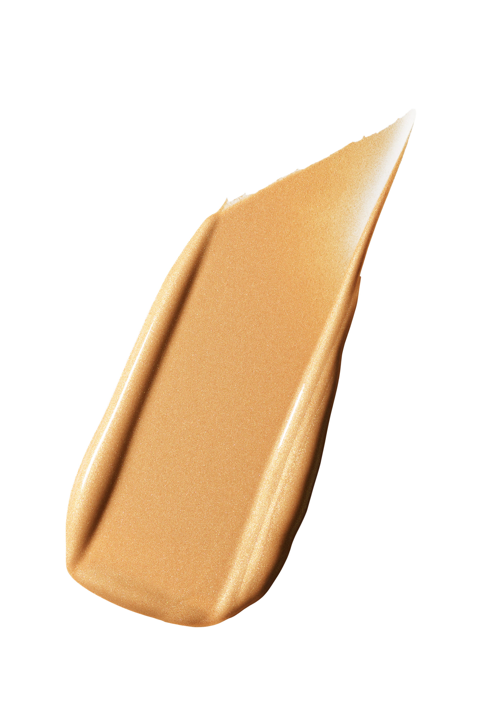 Strobe Beam Liquid Blush