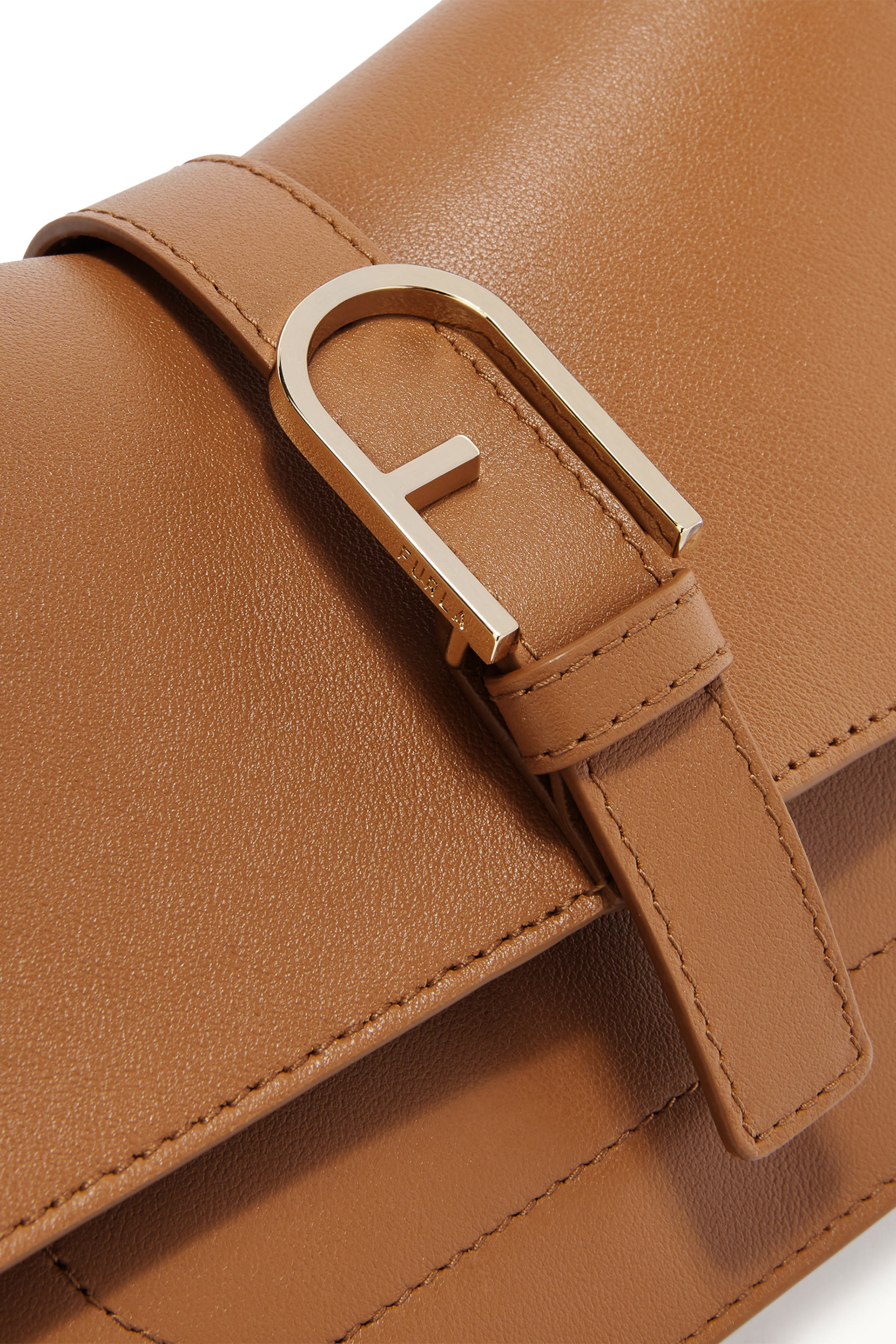 1927 Mini Shoulder Bag