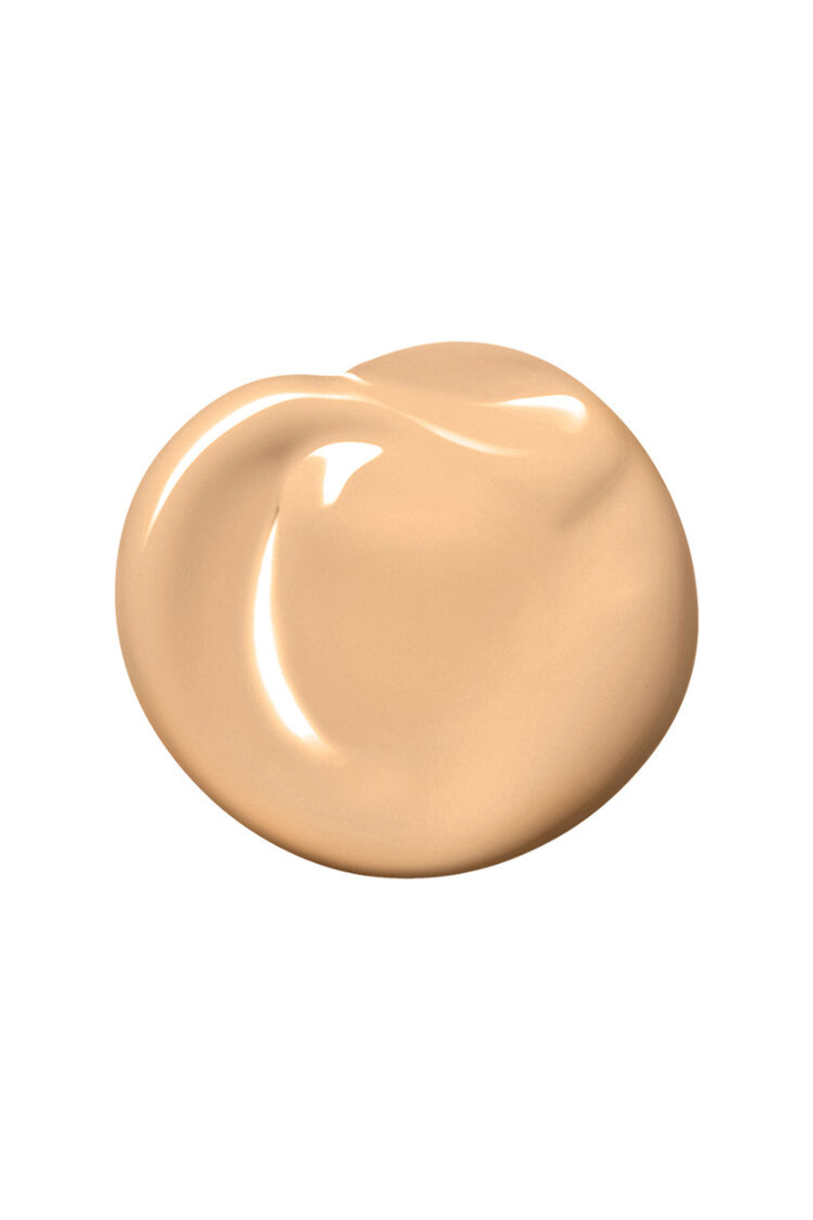 Sheer Glow Foundation