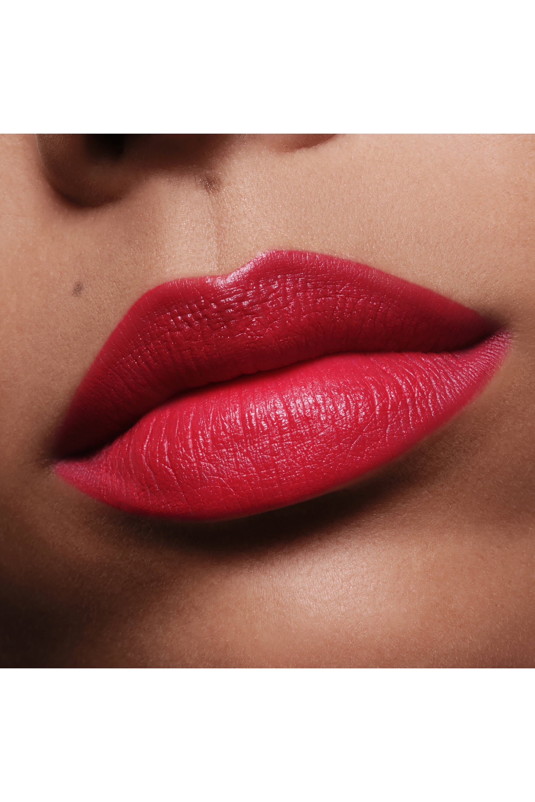 Fabulous Lip Color