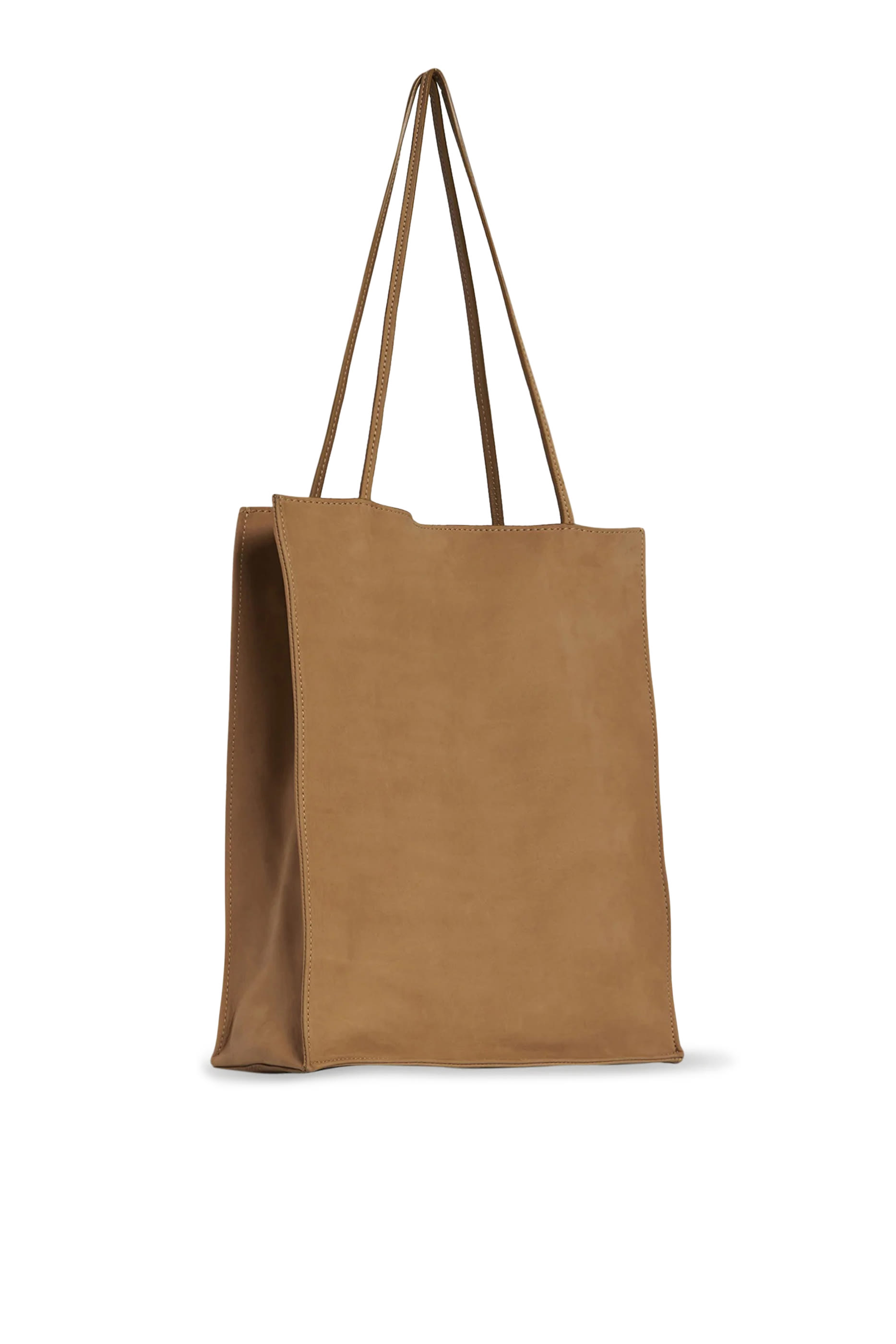 To Go Large Tote Bag