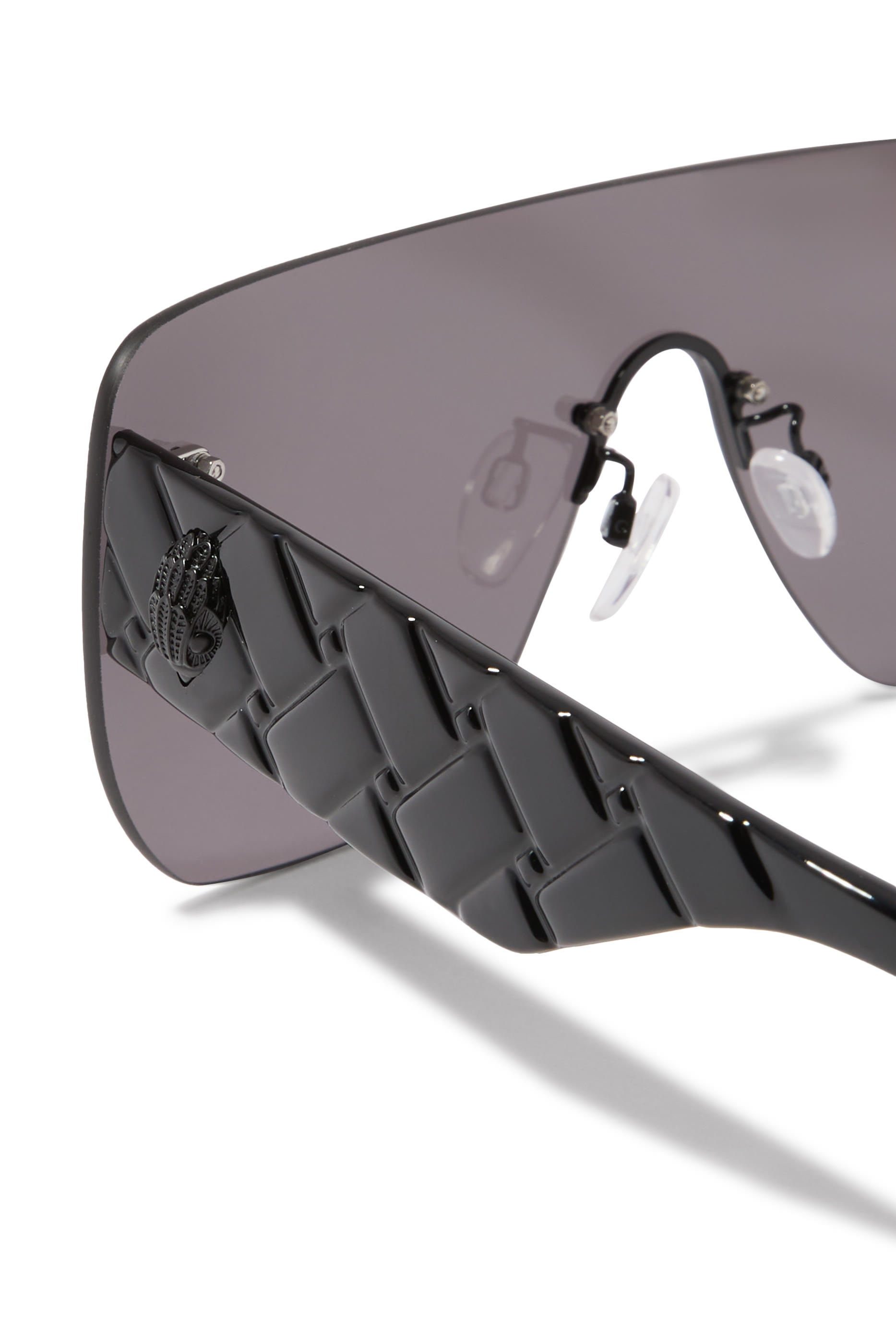 Kensington Visior Sunglasses