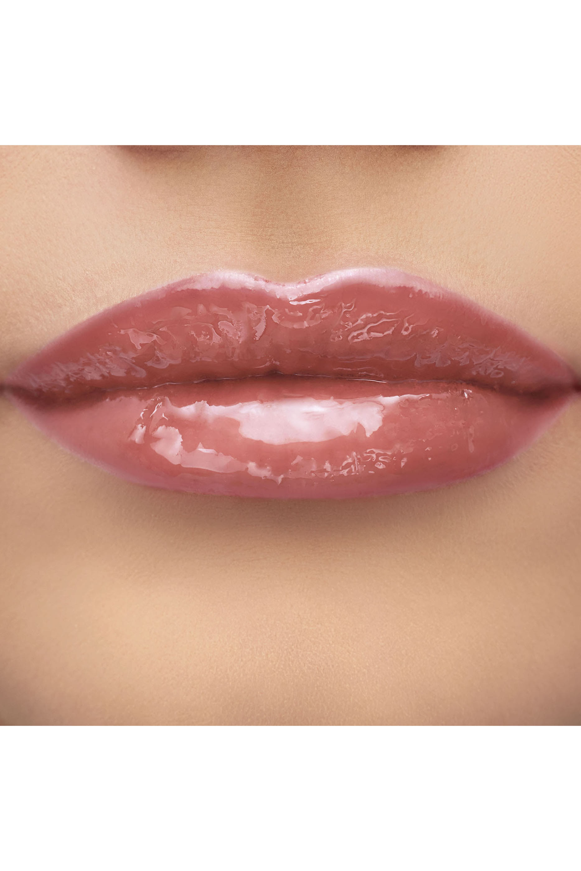 The Inks Vinyl Cream High Shine Lip Stain