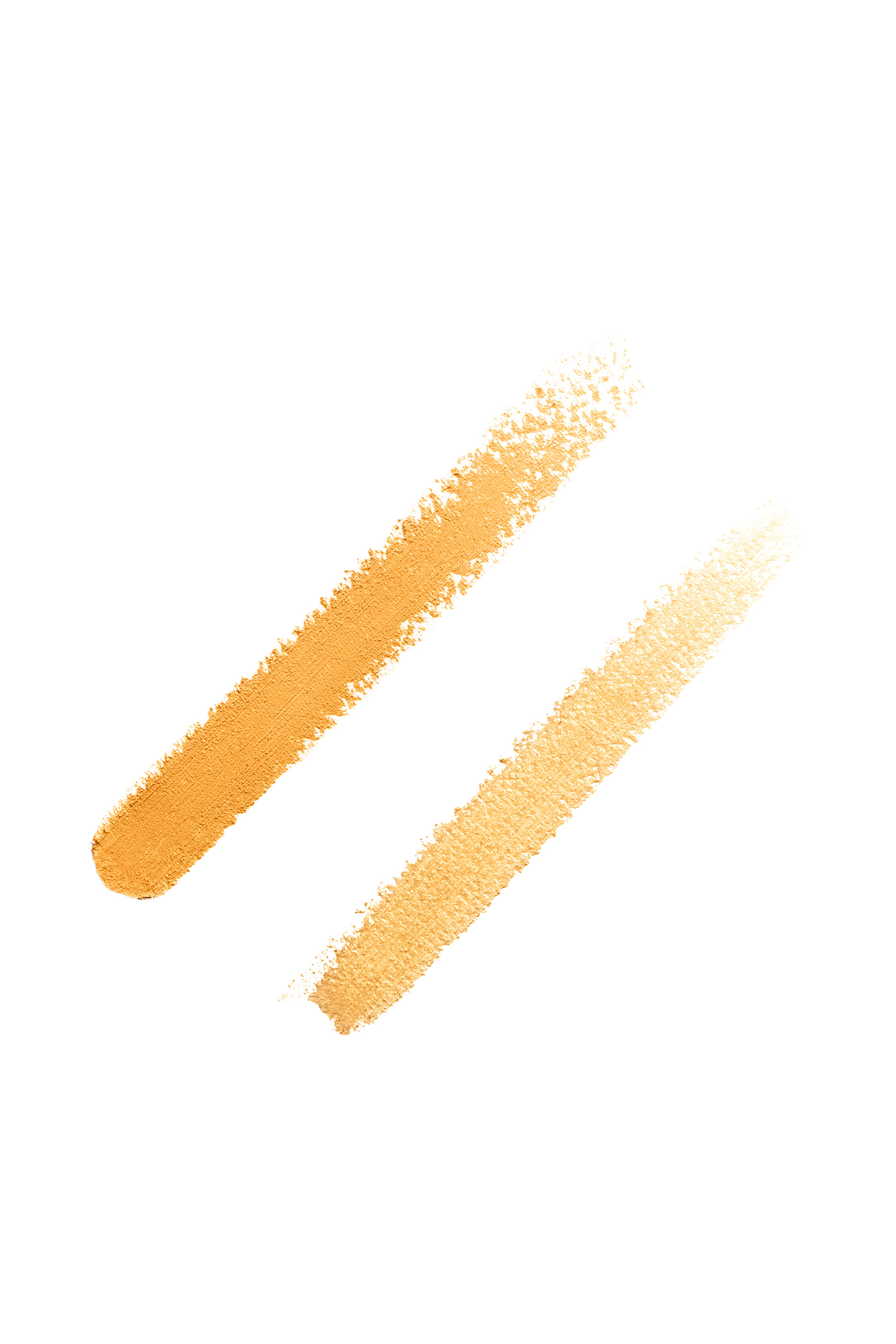 Trait d'Herm&egrave;s, Eye Color Pencil