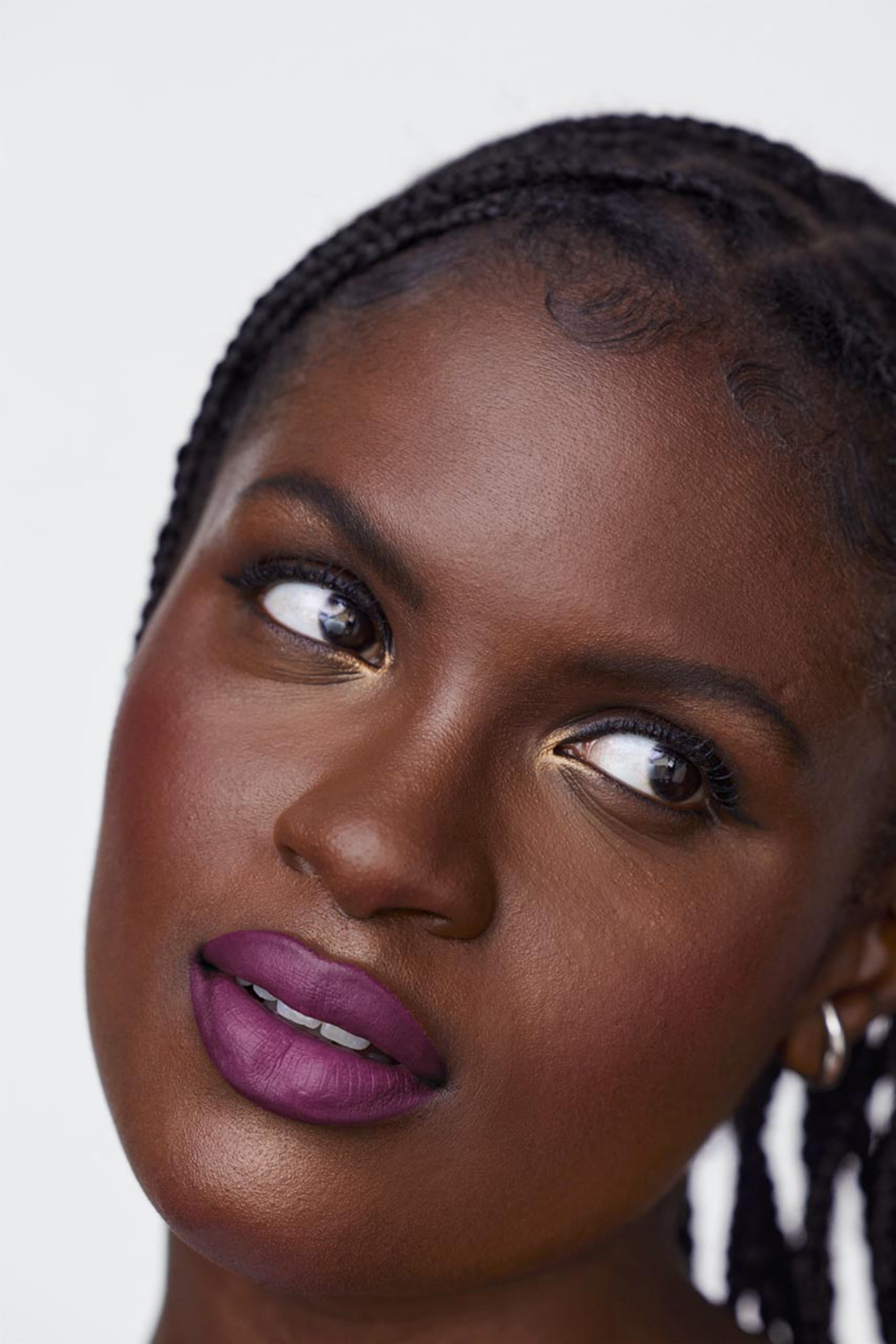 Pop&trade; Longwear Lipstick