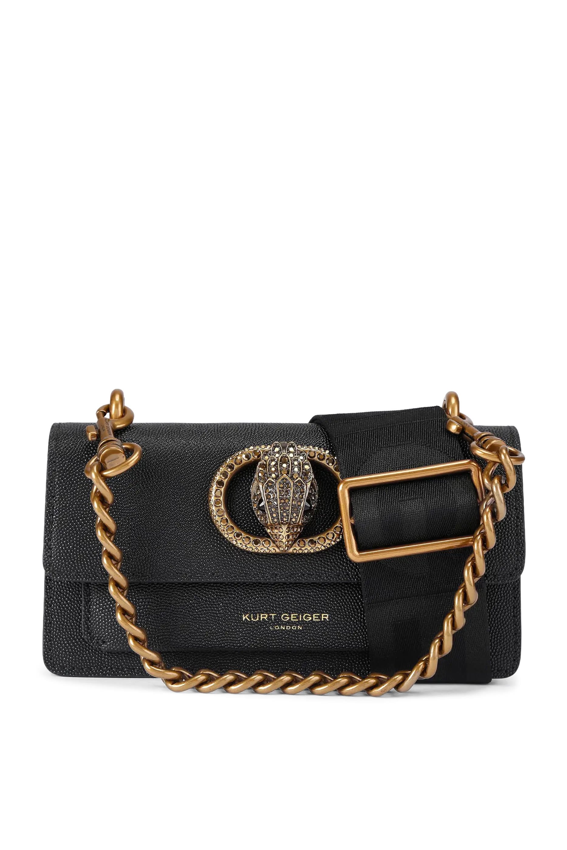  Small Chelsea East West Bag