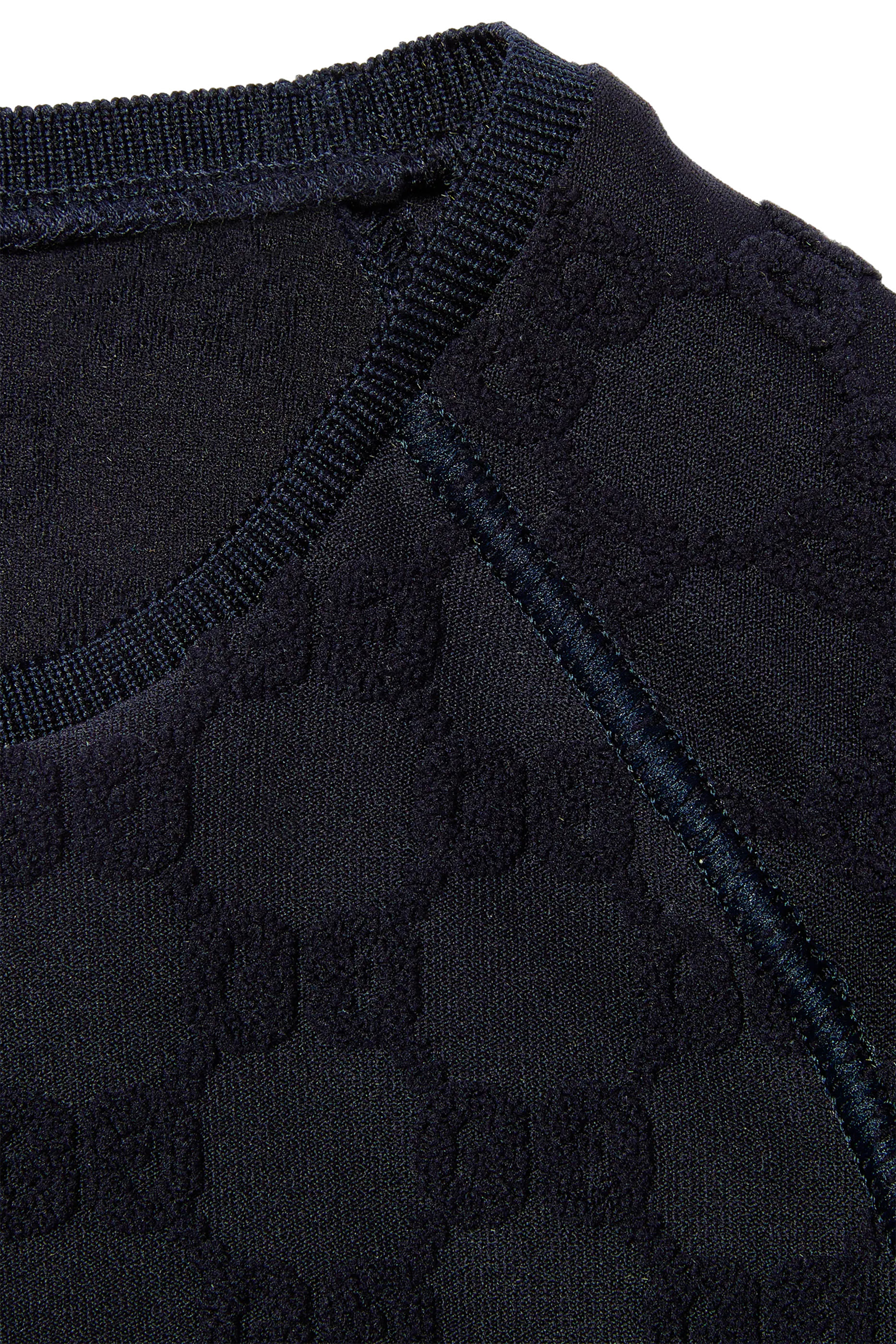 Kids GG Terrycloth T-Shirt