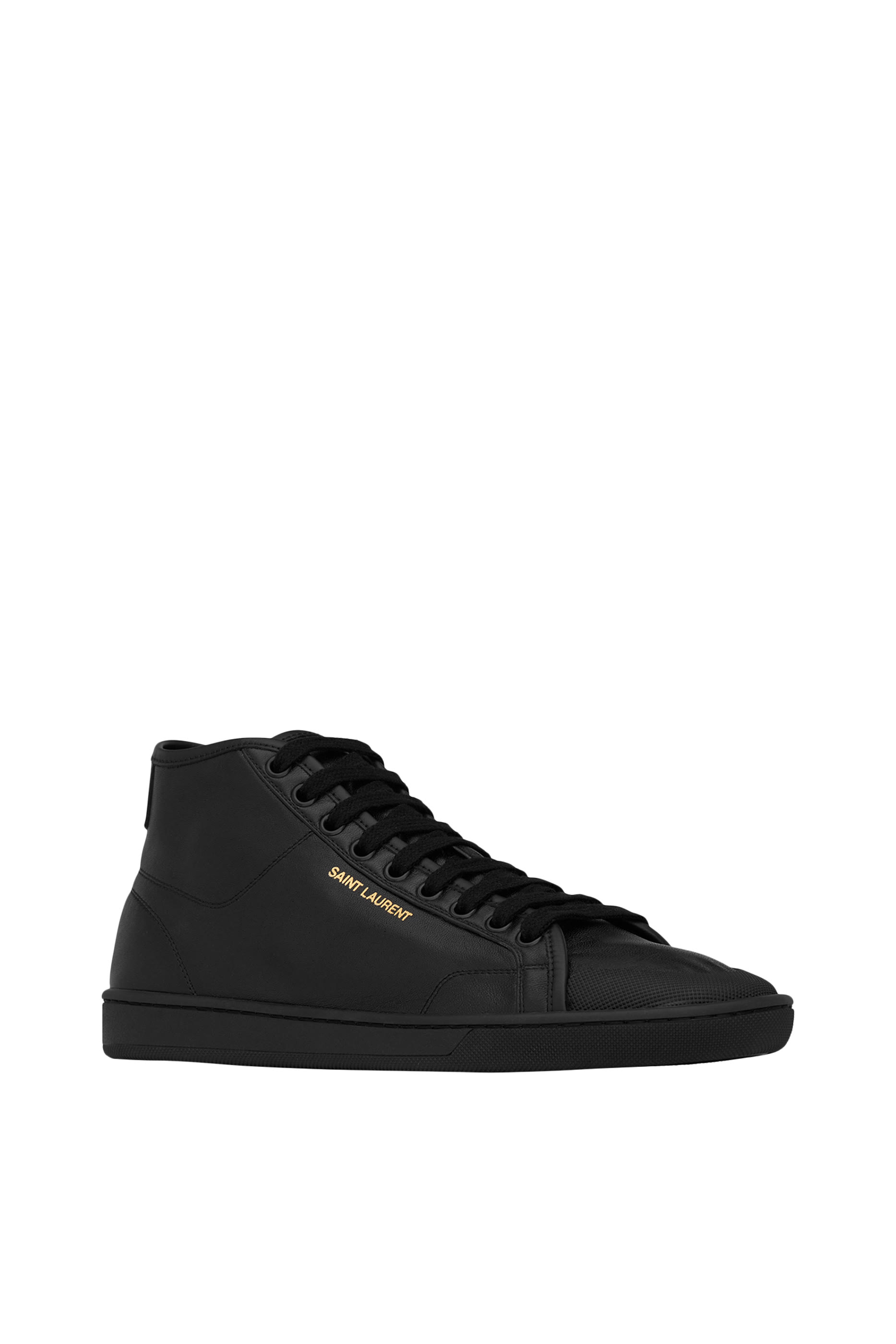 Court Classic Sneakers