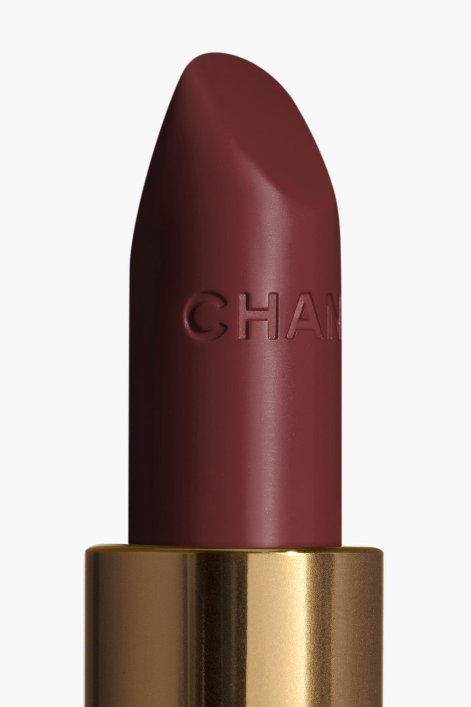 Rouge Coco Longwear Satin Lipstick