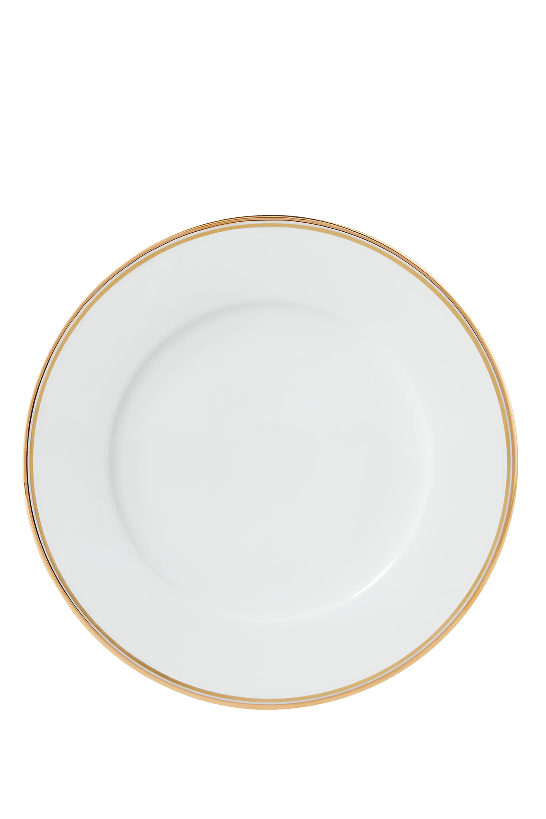 Wilshire Dinner Plate