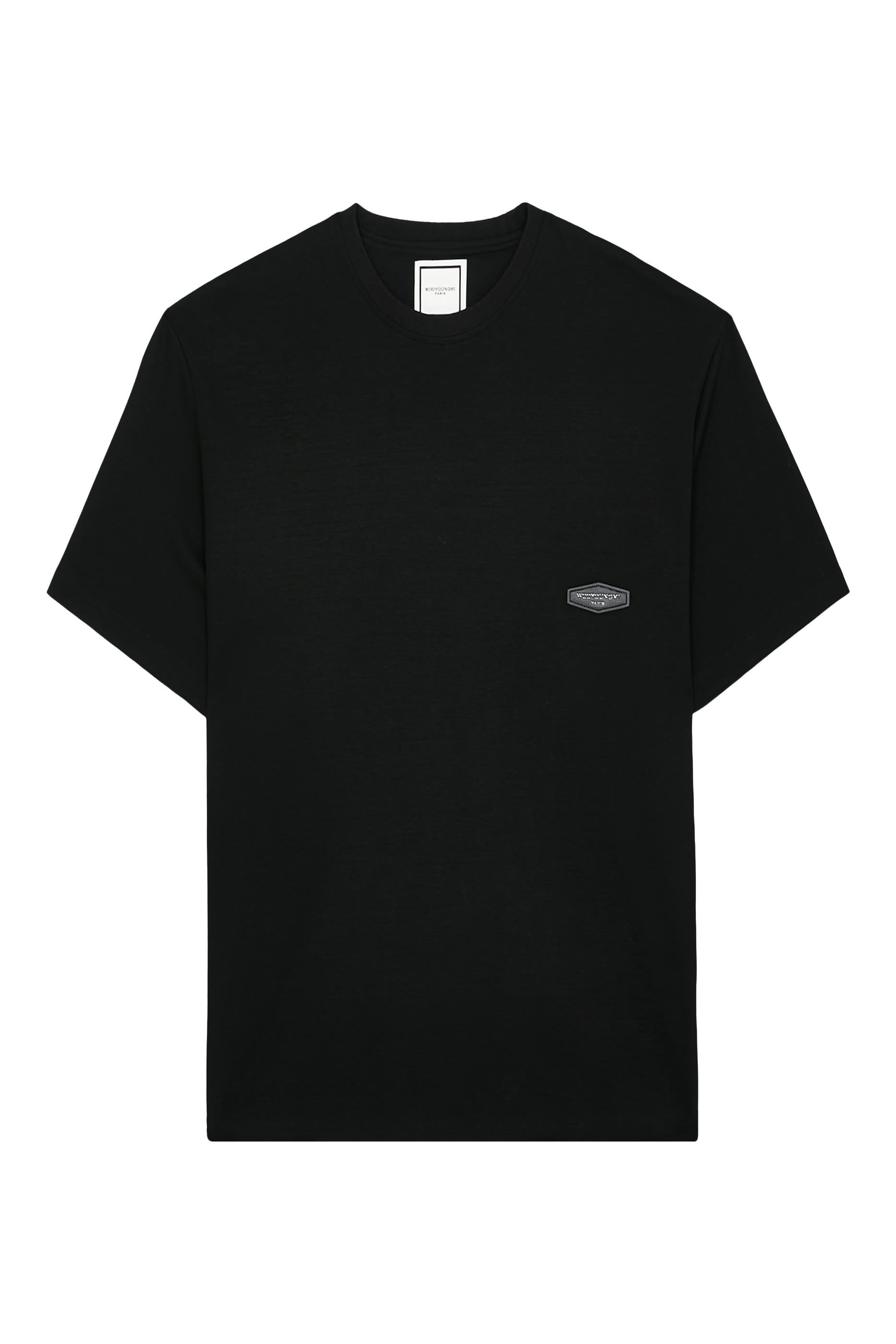 Logo T-Shirt