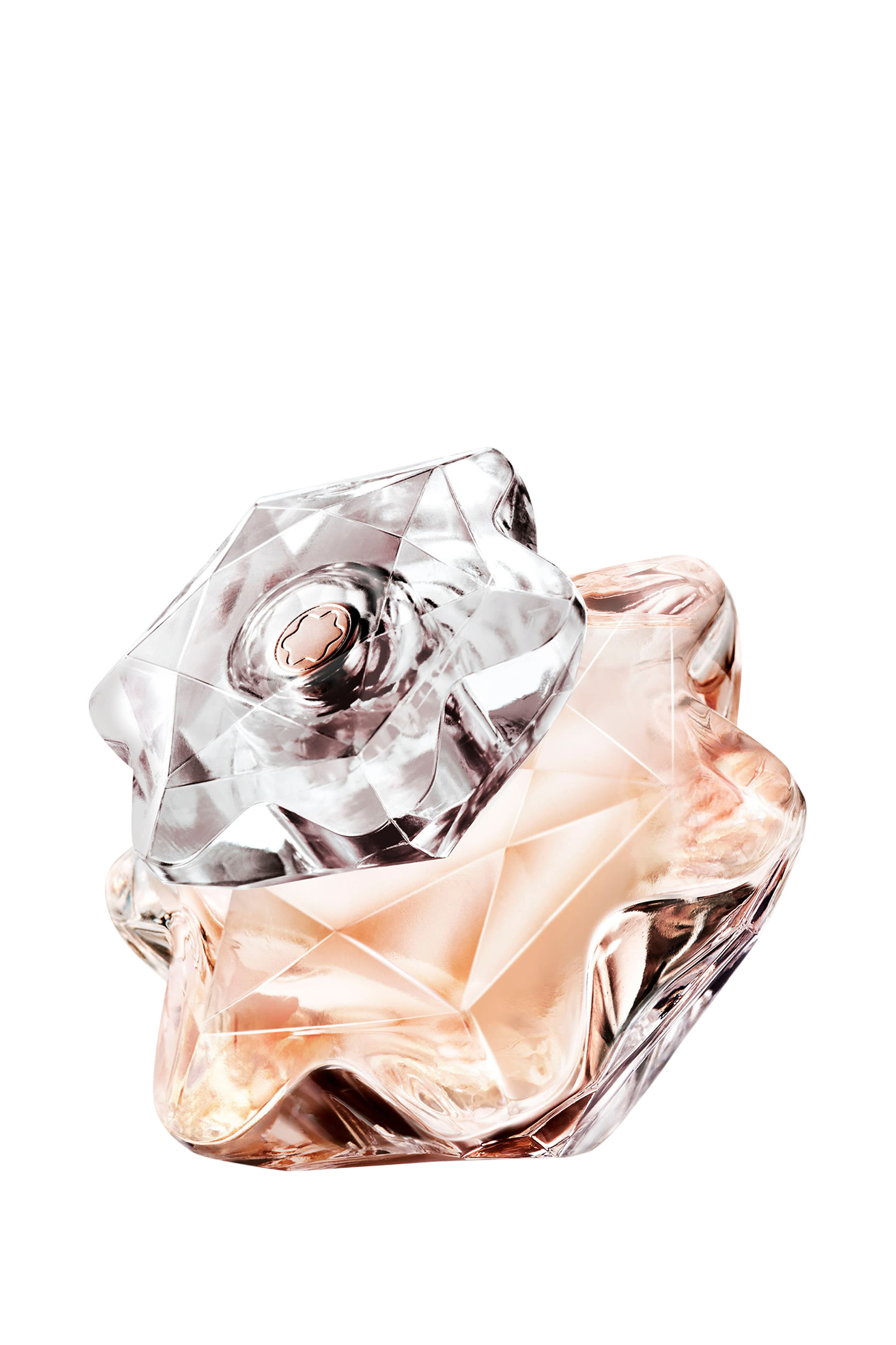 Lady Emblem Eau de Parfum 