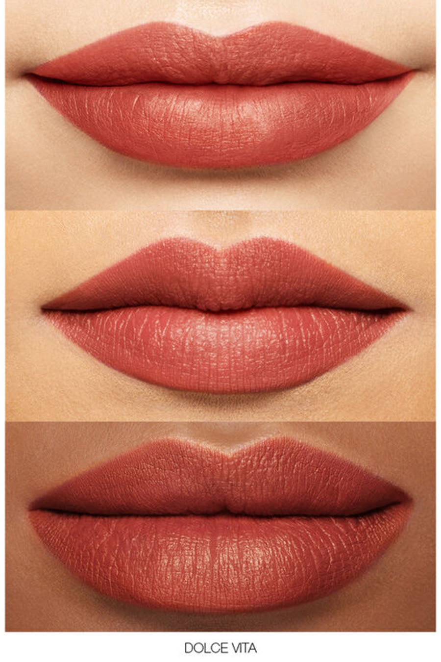 Velvet Matte Lip Pencil