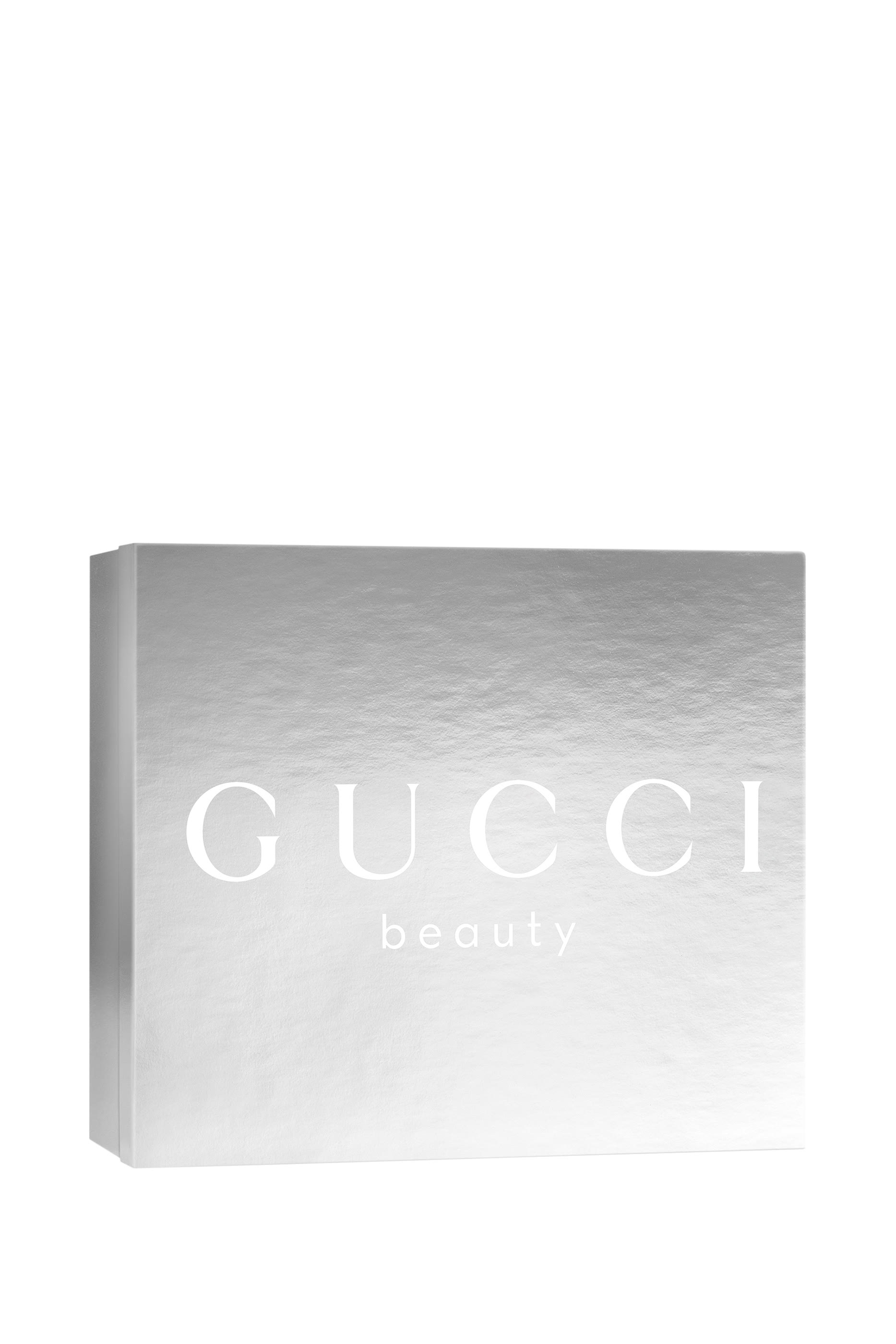 Guilty Pour Femme Gift Set