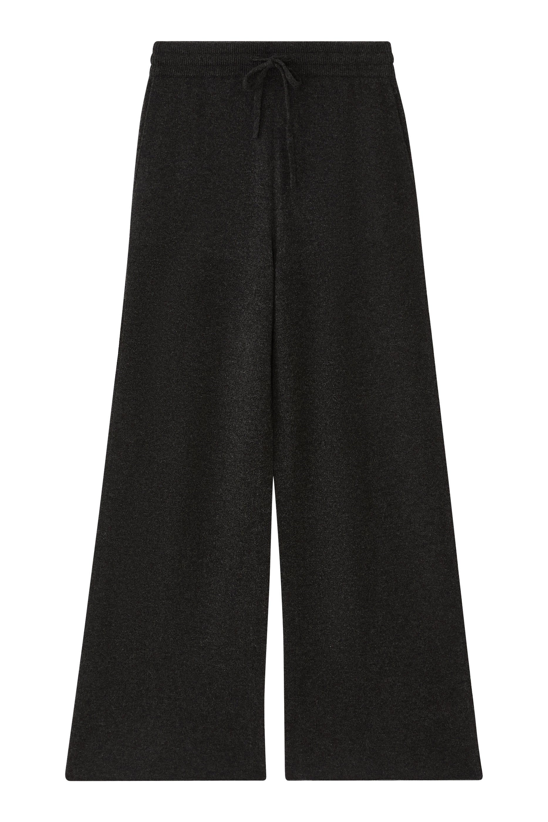 Brickwell Trousers