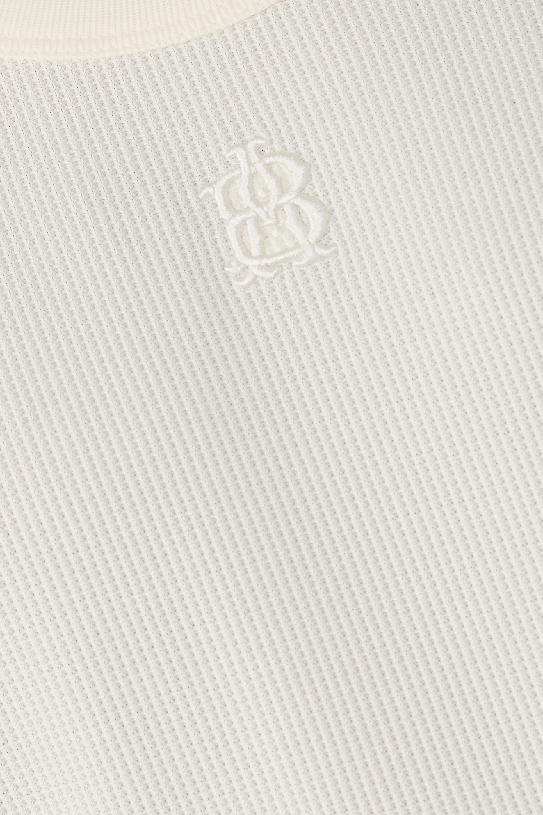 Monogram 2-Pack Vests