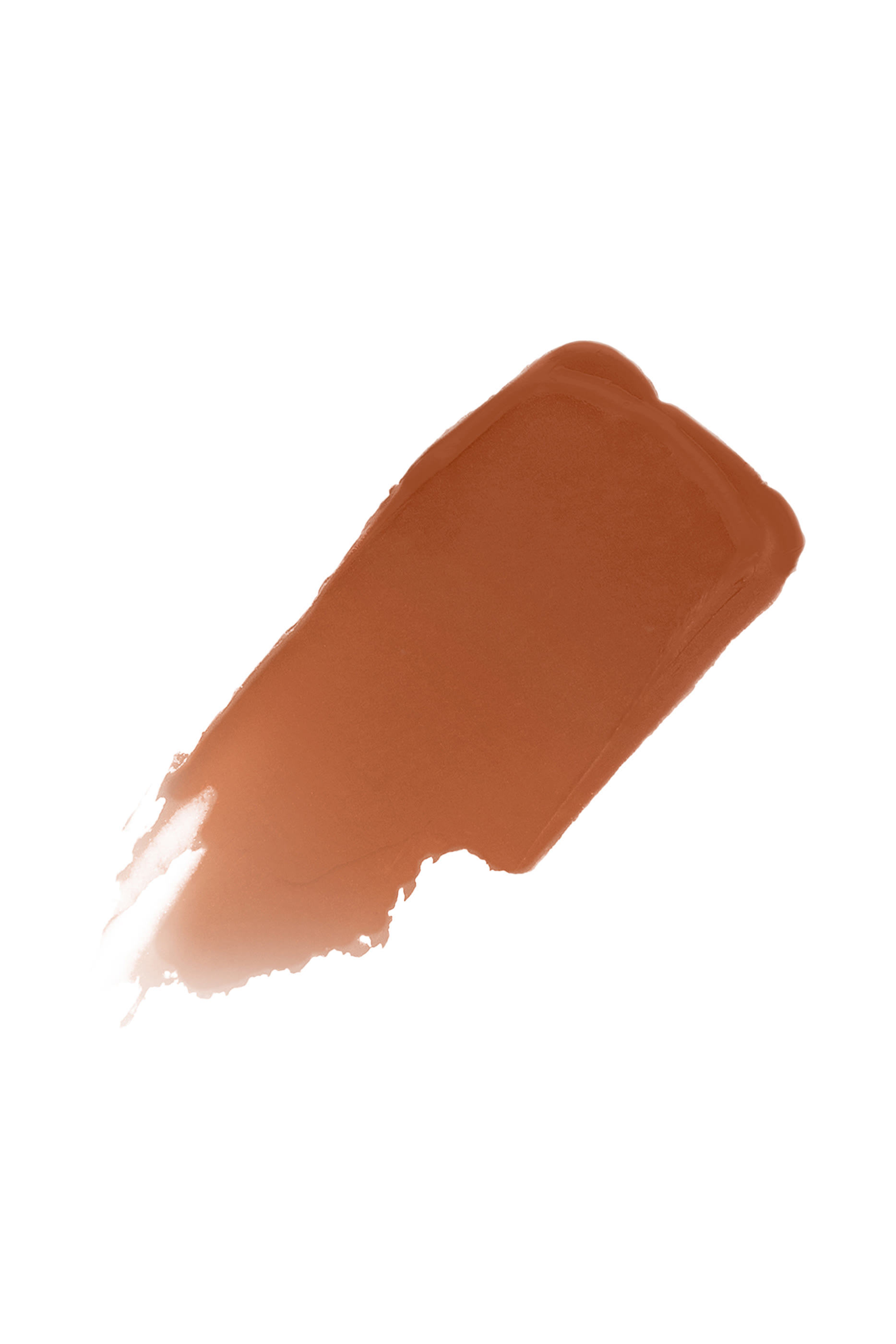 Petal Soft Lip Crayon