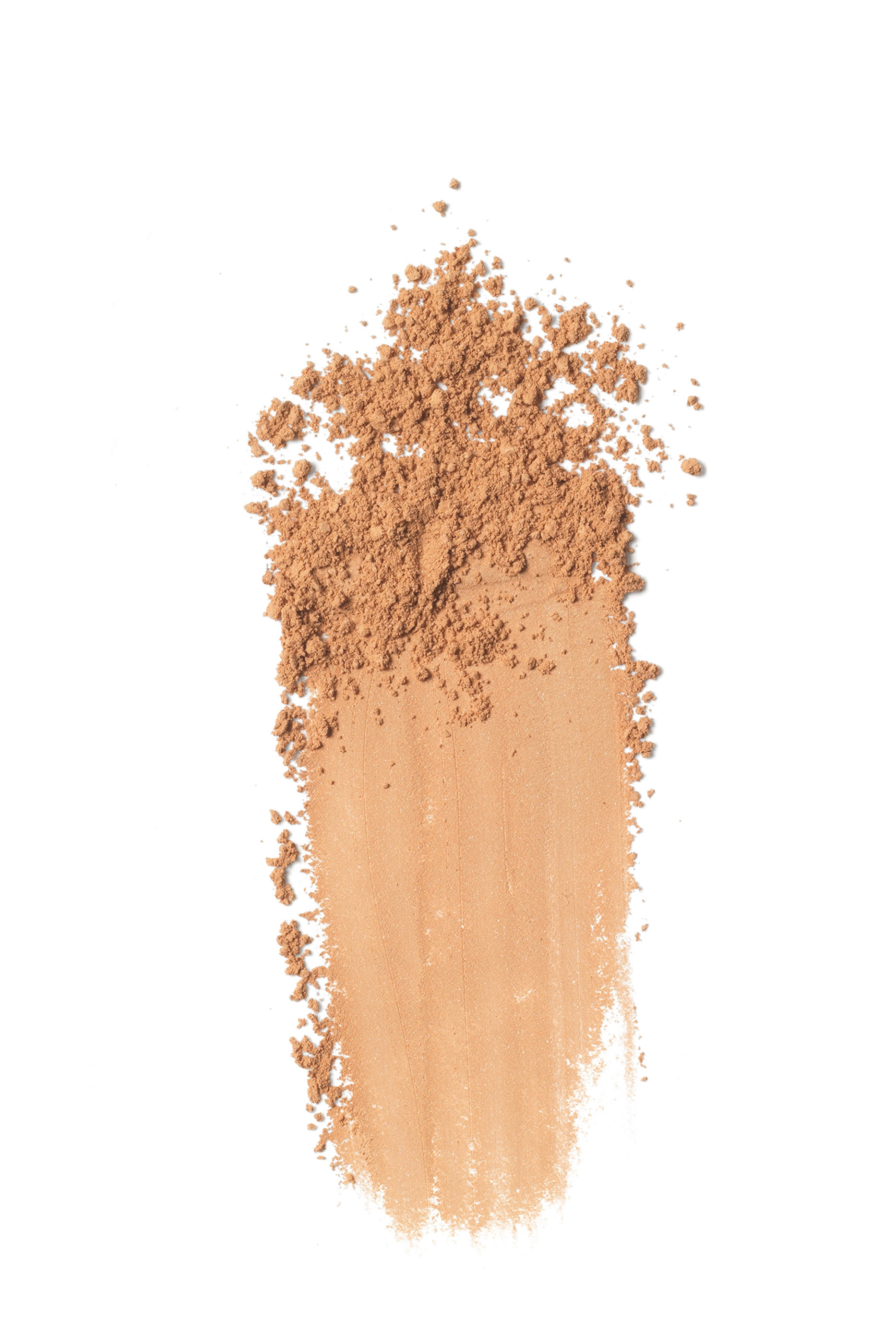 Poudre De Beaut&eacute; Mat Naturel Face Powder