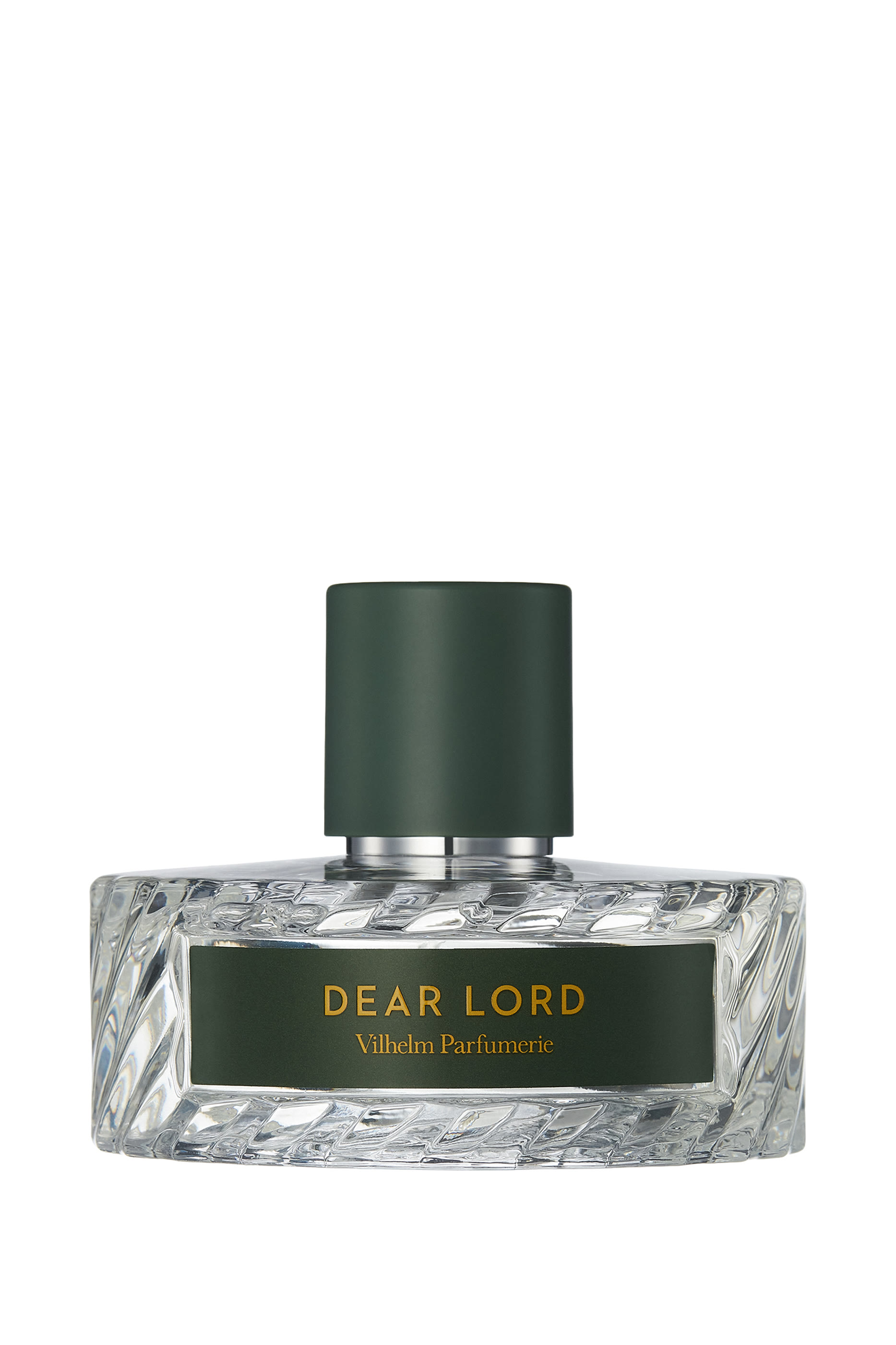 Dear Lord Eau de Parfum 