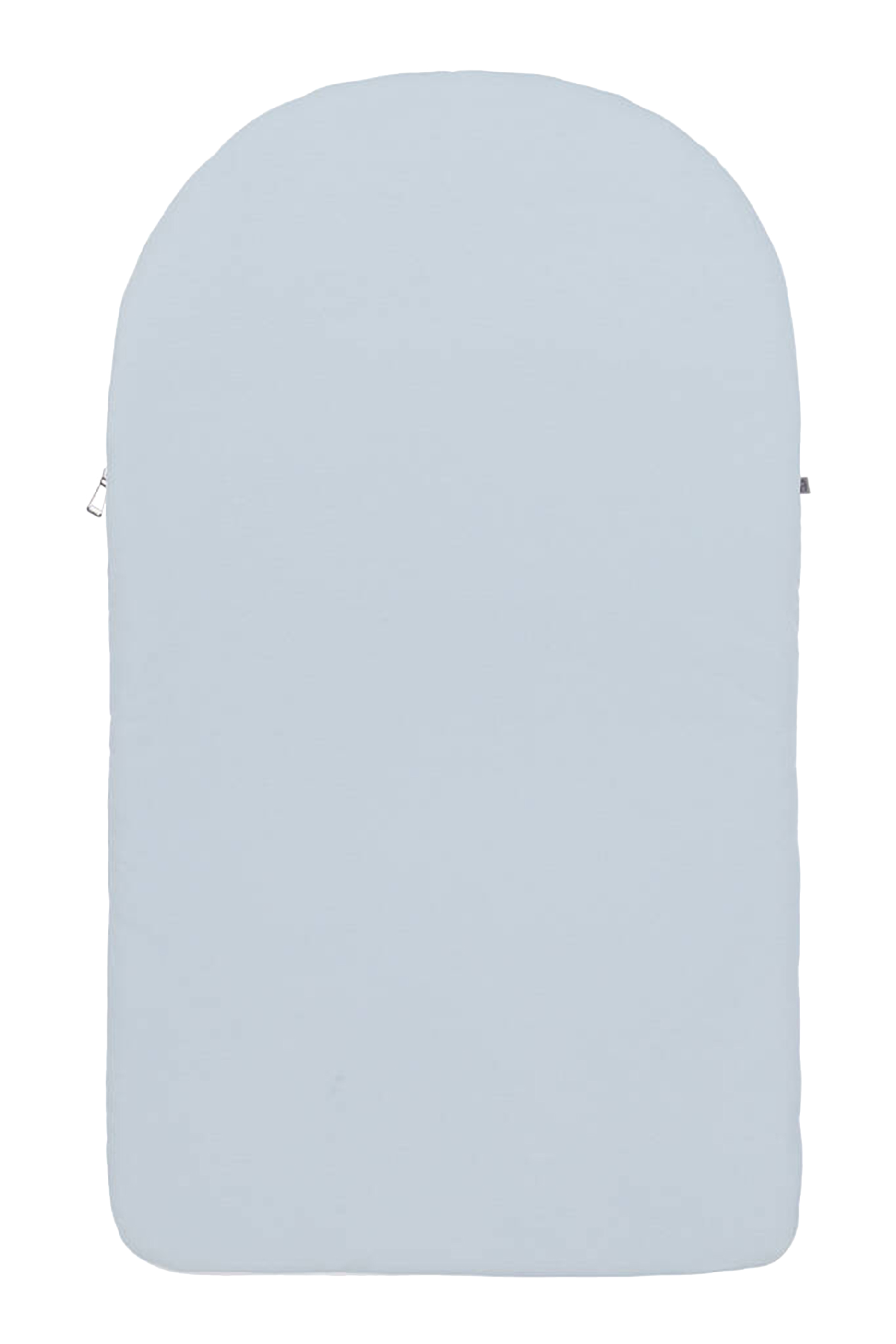 Kids Cotton Sleeping Nest